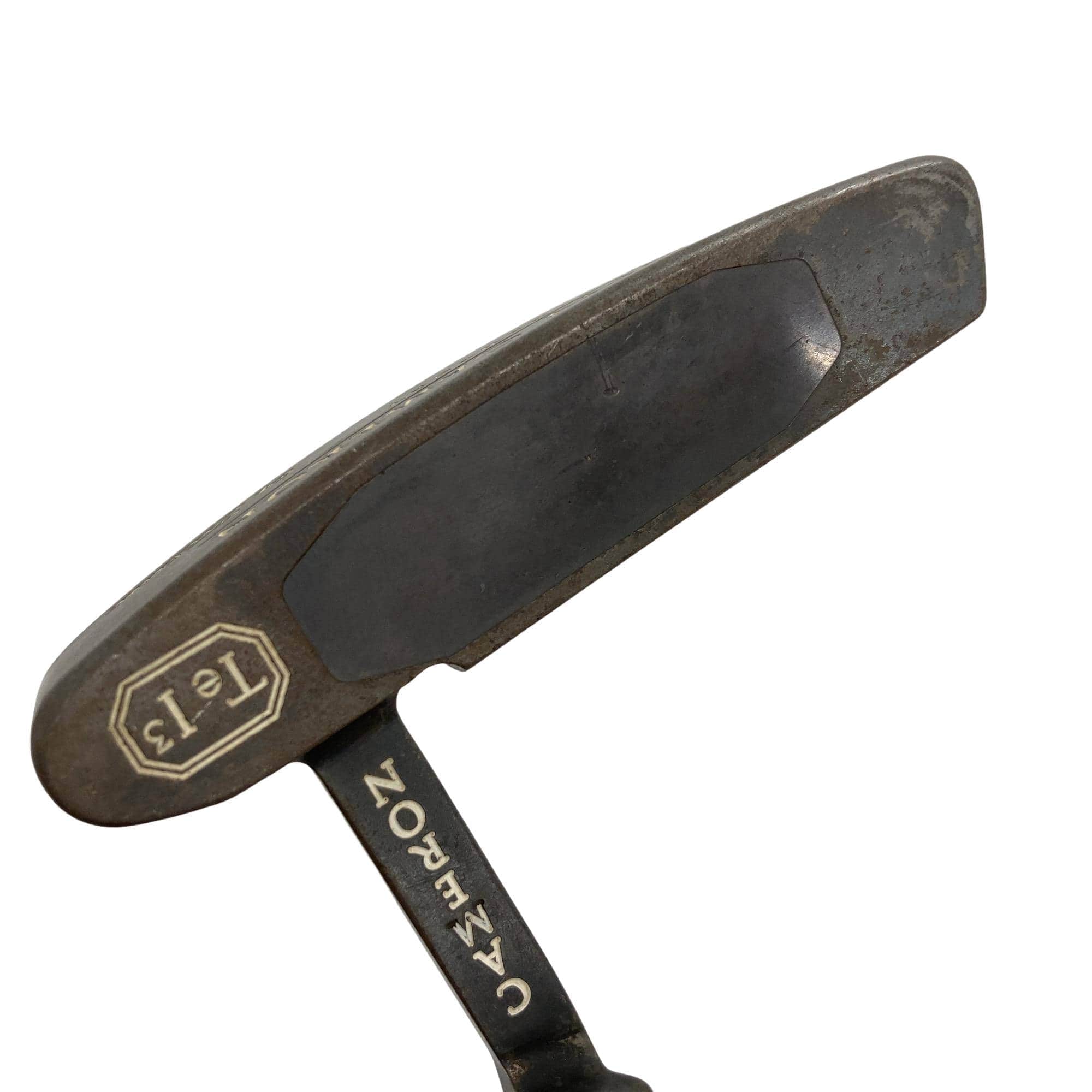 rbnssx@b`ldqnm@sRigEhhj@mdvonqs