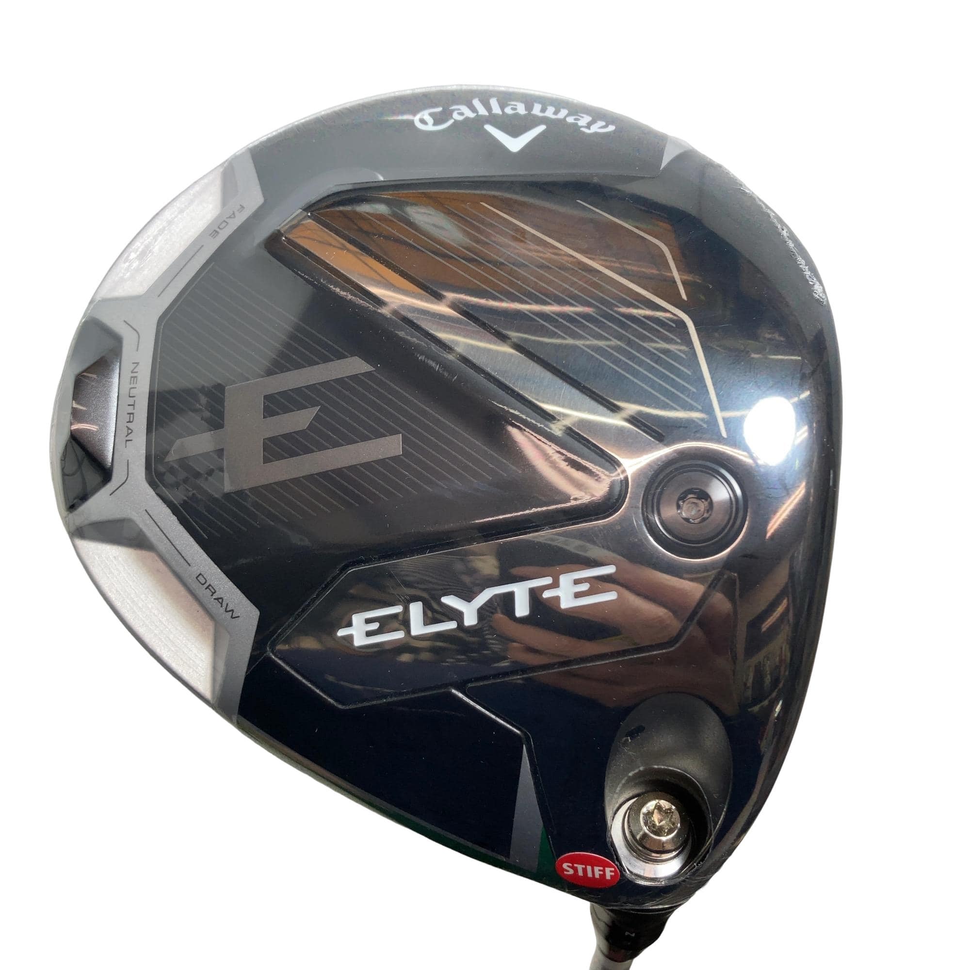 �d�k�x�s�d�@�P�O�D�T°