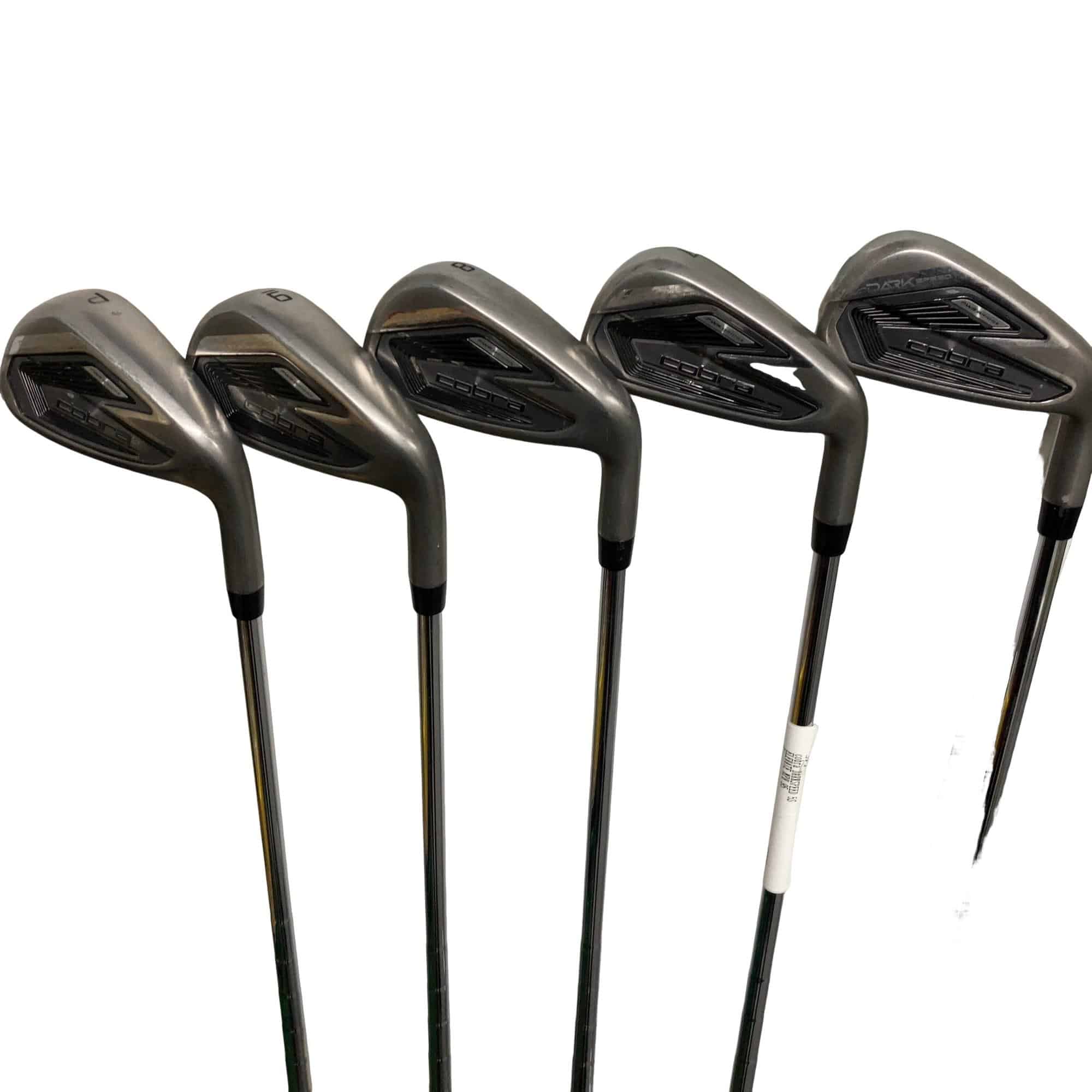 �����������@�c�`�q�j�r�o�d�d�c�@�T�r�i���{���F�T�{�Z�b�g�j