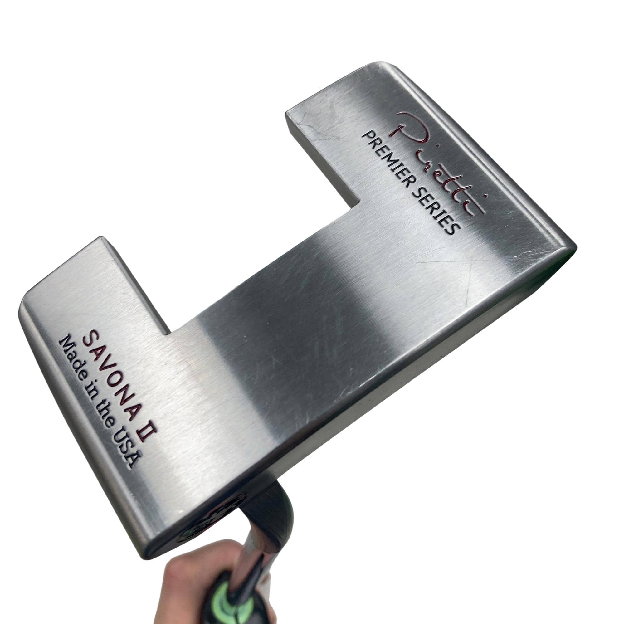 oqdlhdq@rdqhdr@r`unm`@hh@RRC`