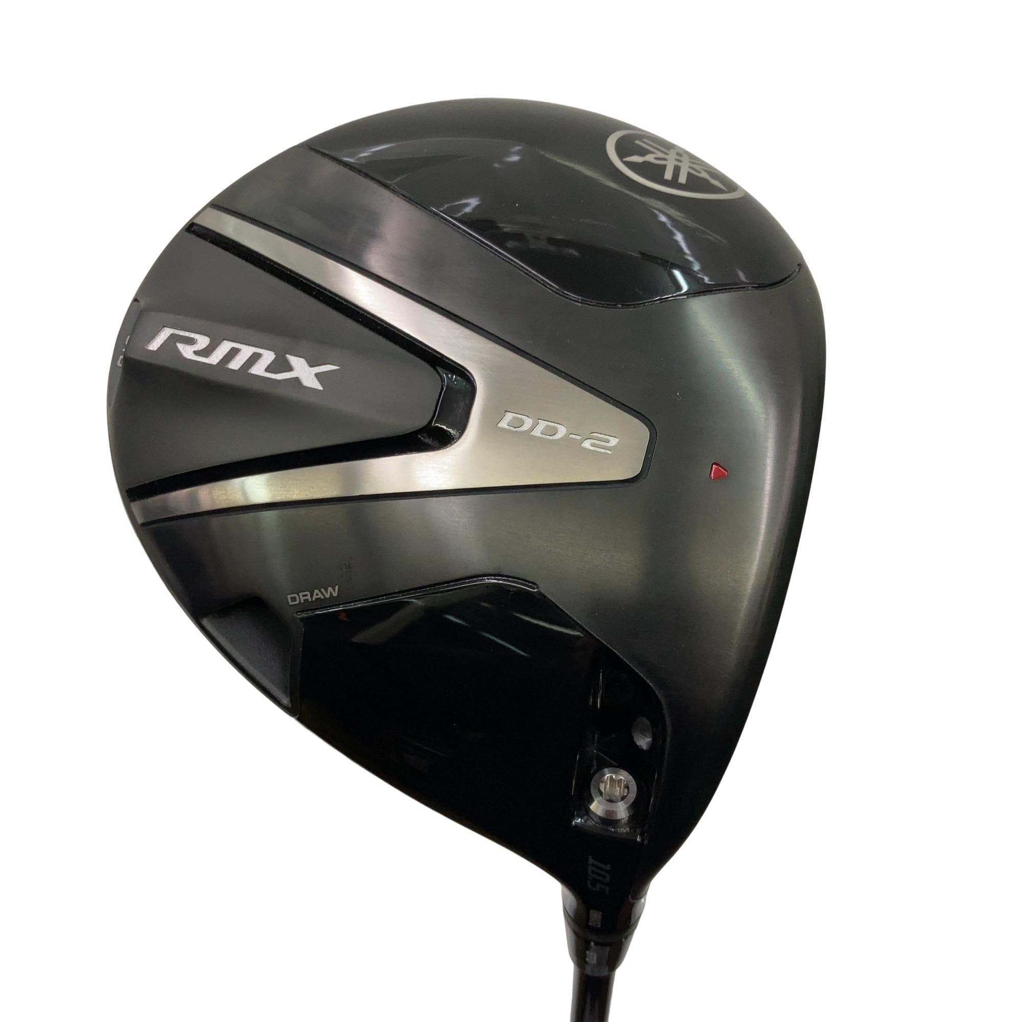 �q�l�w�@�c�c�|�Q�i�Q�O�Q�U�j�@�P�O�D�T°