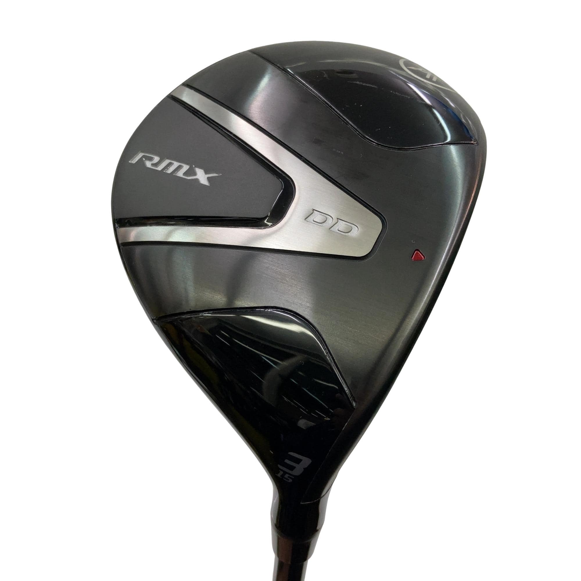 �q�l�w�@�c�c�i�Q�O�Q�U�j�@�R�v