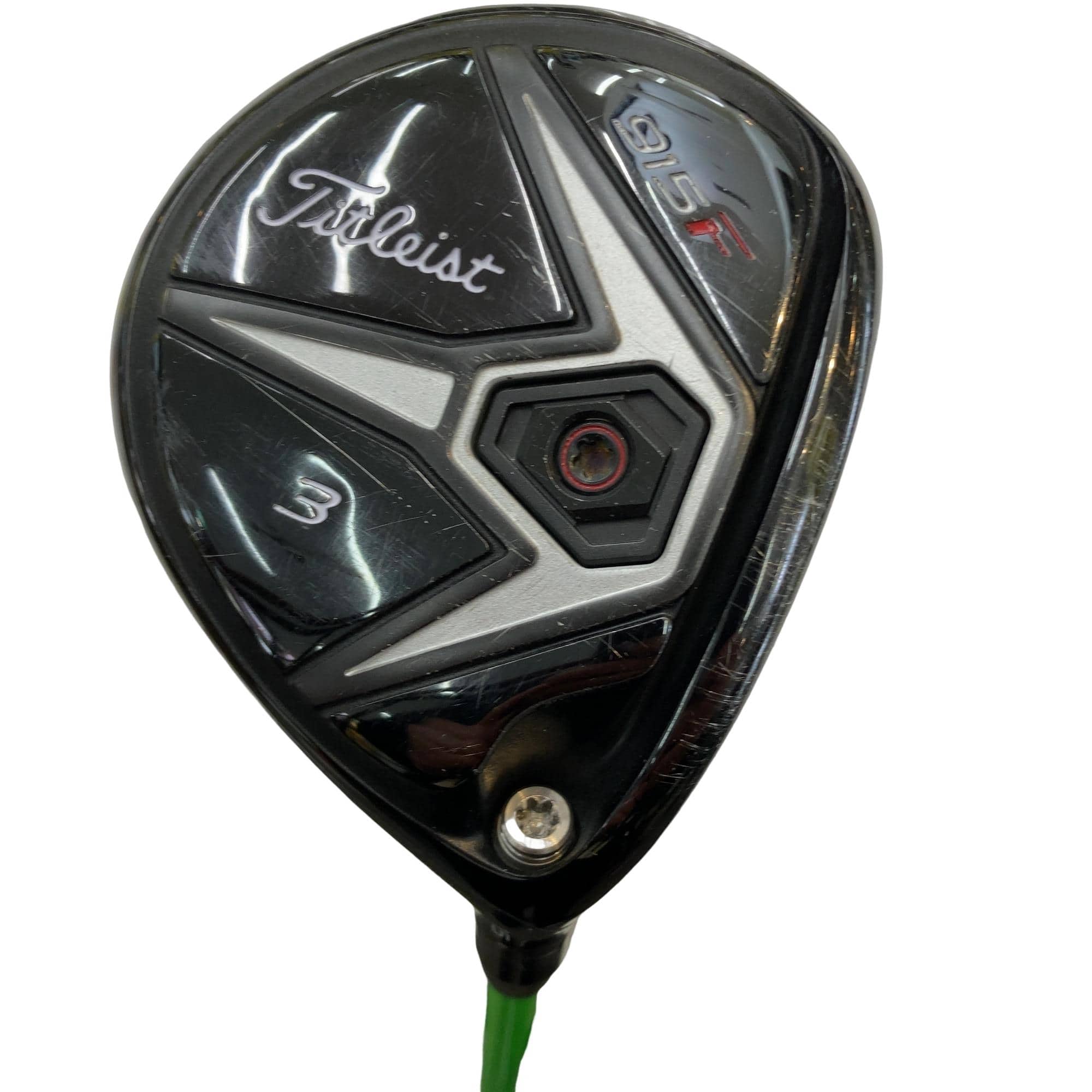 �X�P�T�@�e�@�R�v�i�P�T°�j