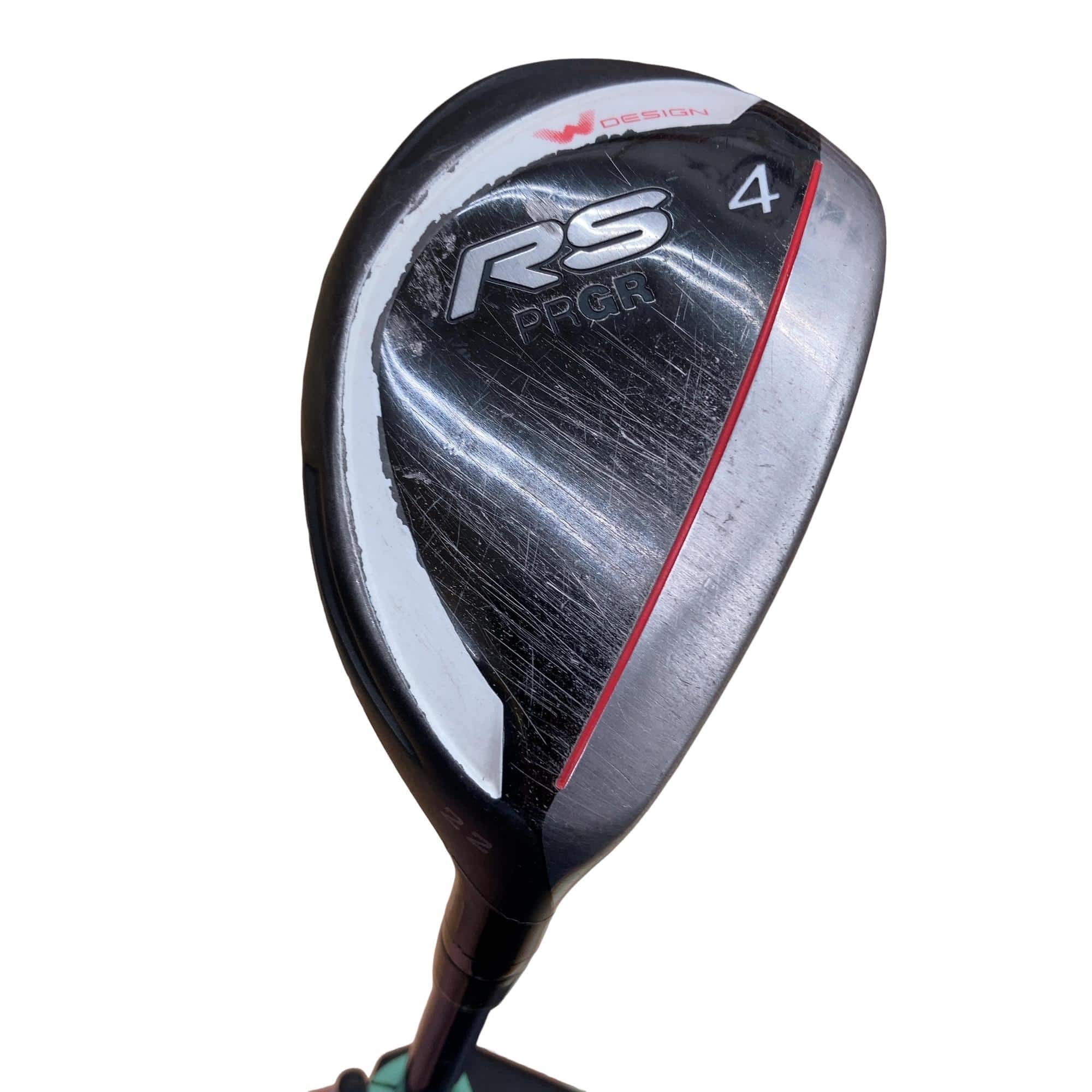 �q�r�i�Q�O�P�W�j�@�t�S