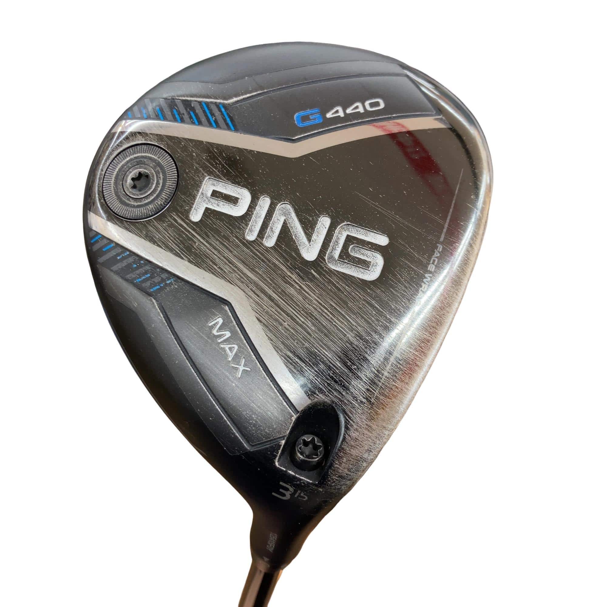 �f�S�S�O�@�l�`�w�@�R�v