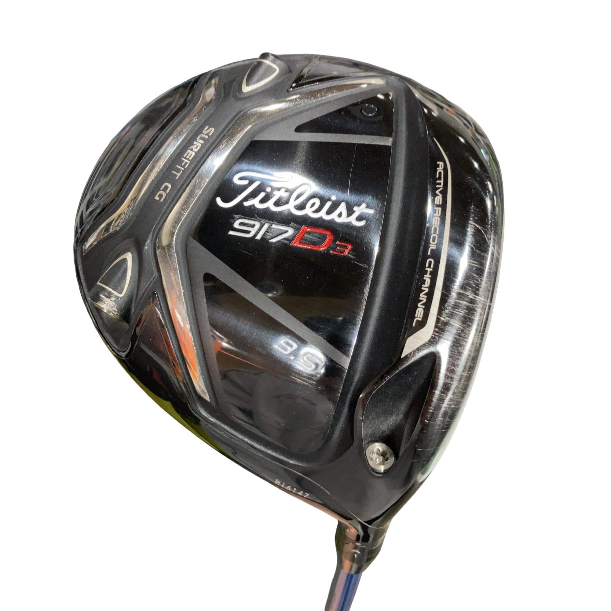 �X�P�V�@�c�R�@�@�X�D�T°