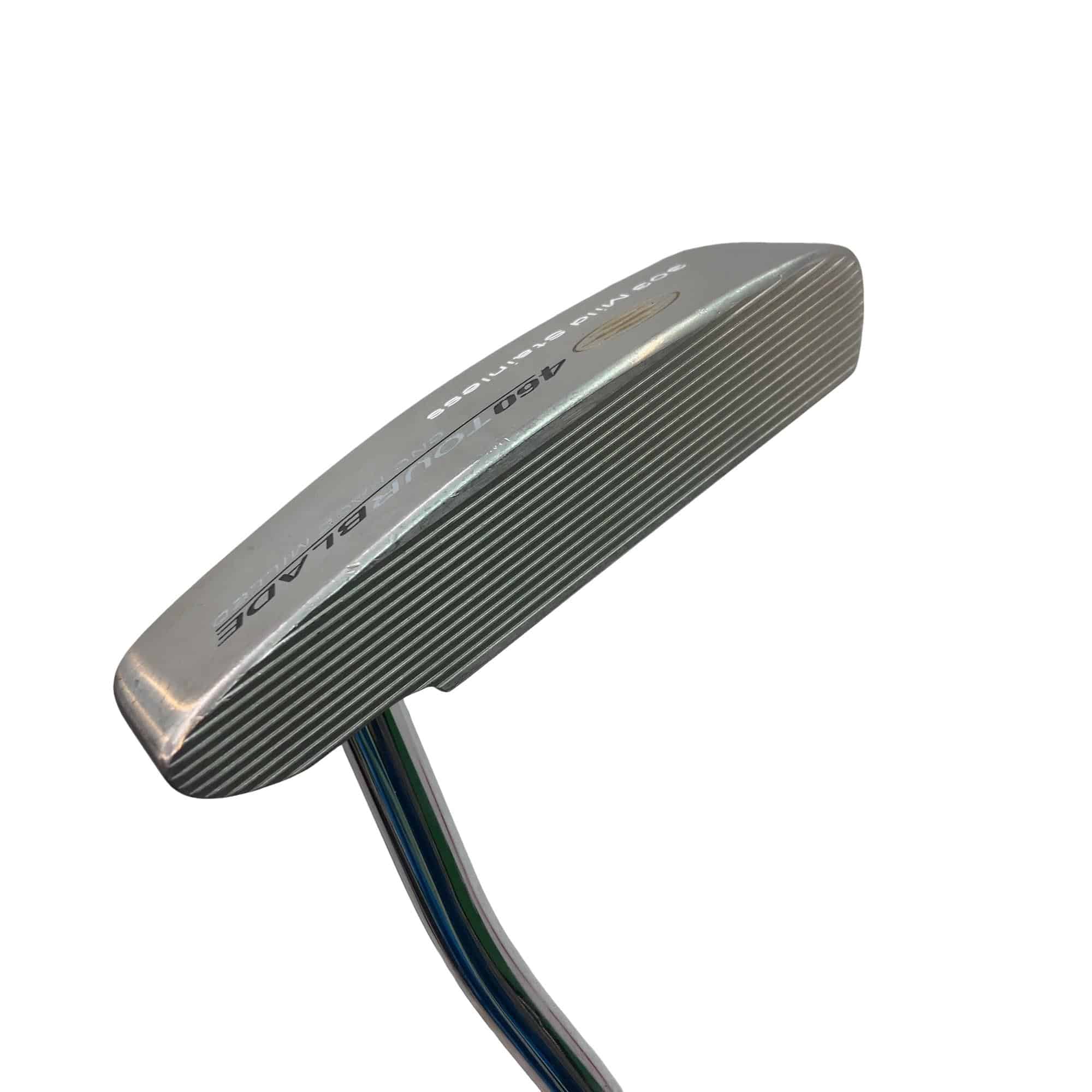 �S�U�O�@�s�n�t�q�@�a�k�`�c�d�@�R�S�C���`