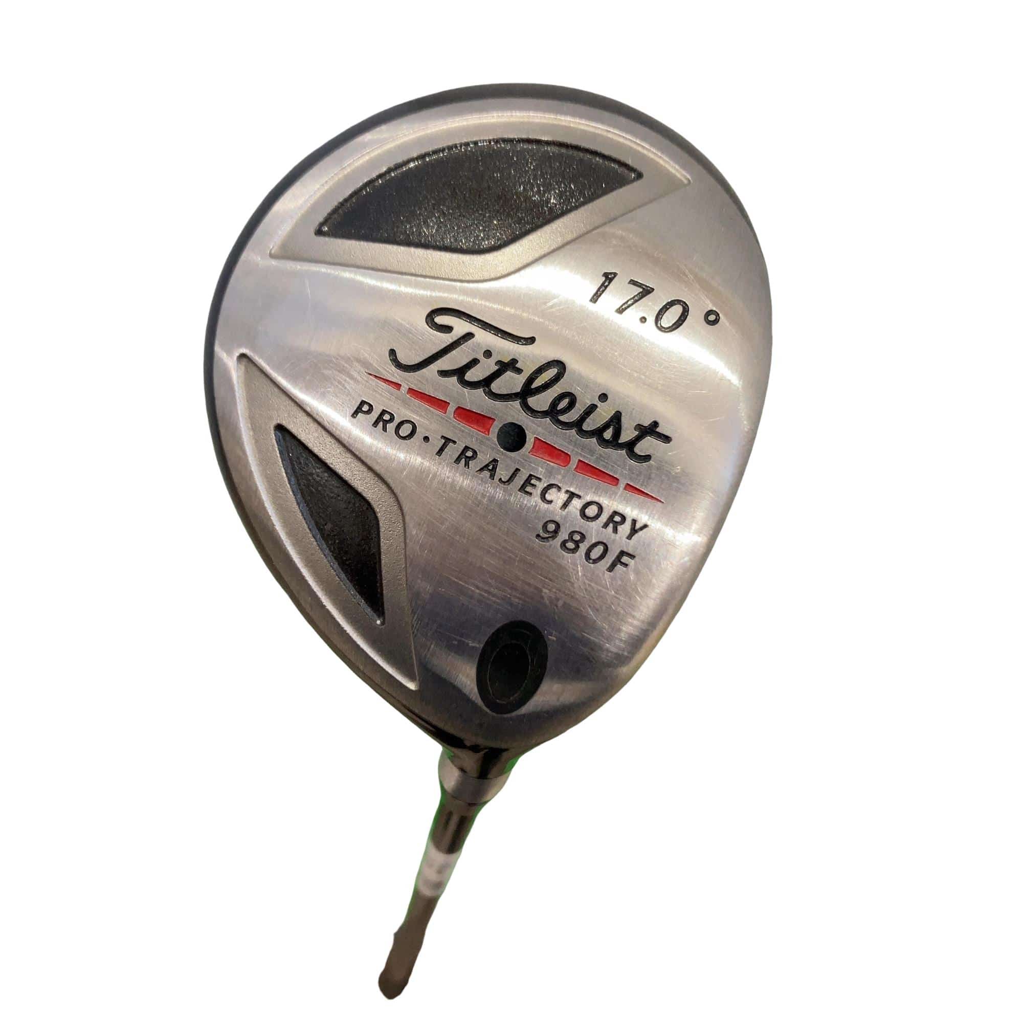 �X�W�O�e�@�P�V°