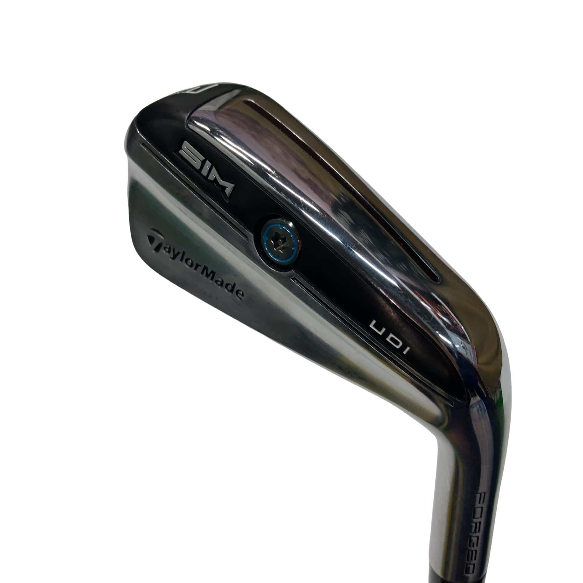 �r�h�l�@�t�c�h�@�t�R�@�t�r�`