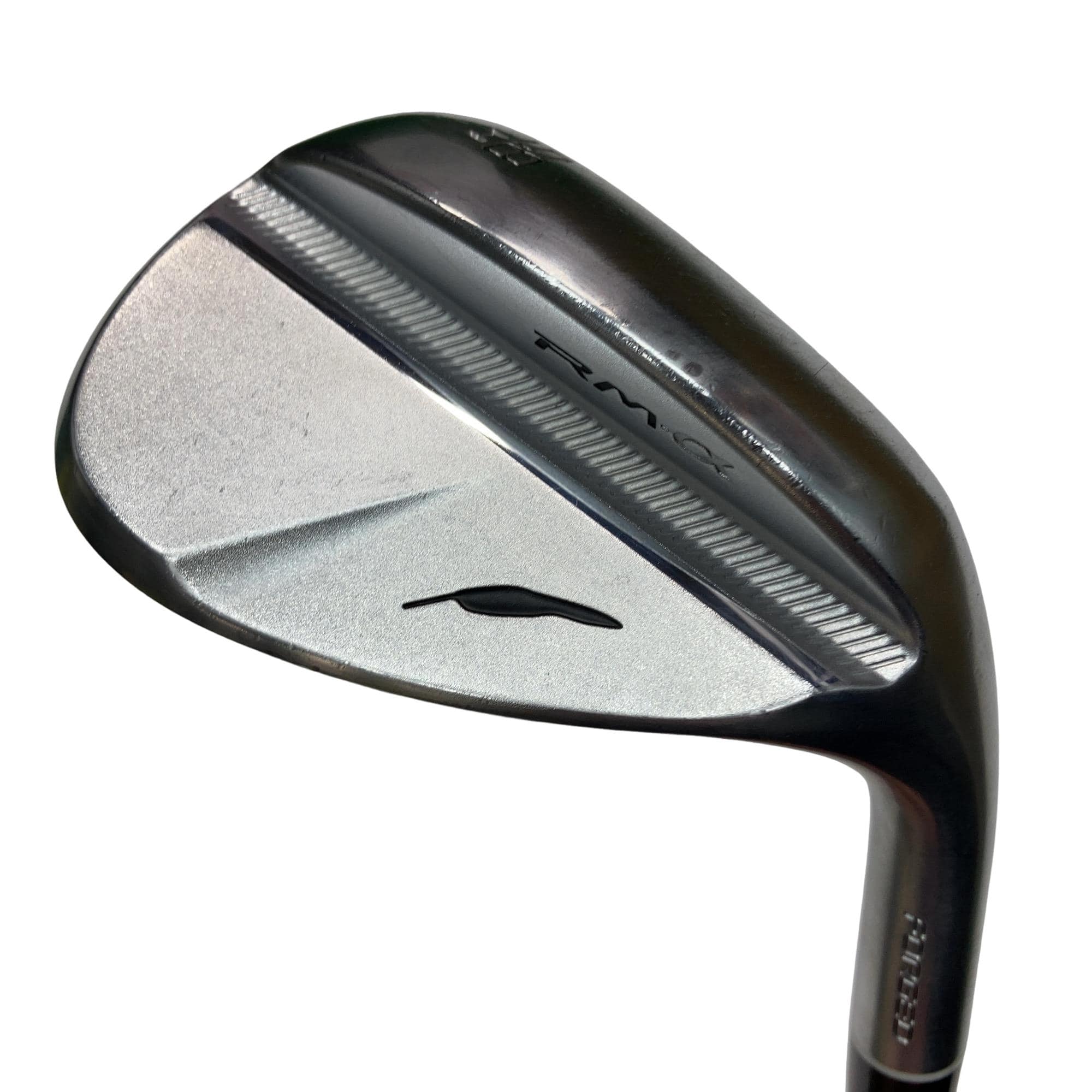 �q�l�|���@�j�b�P���N�������b�L�i�p�[���T�e���j�@�T�W°�^�k