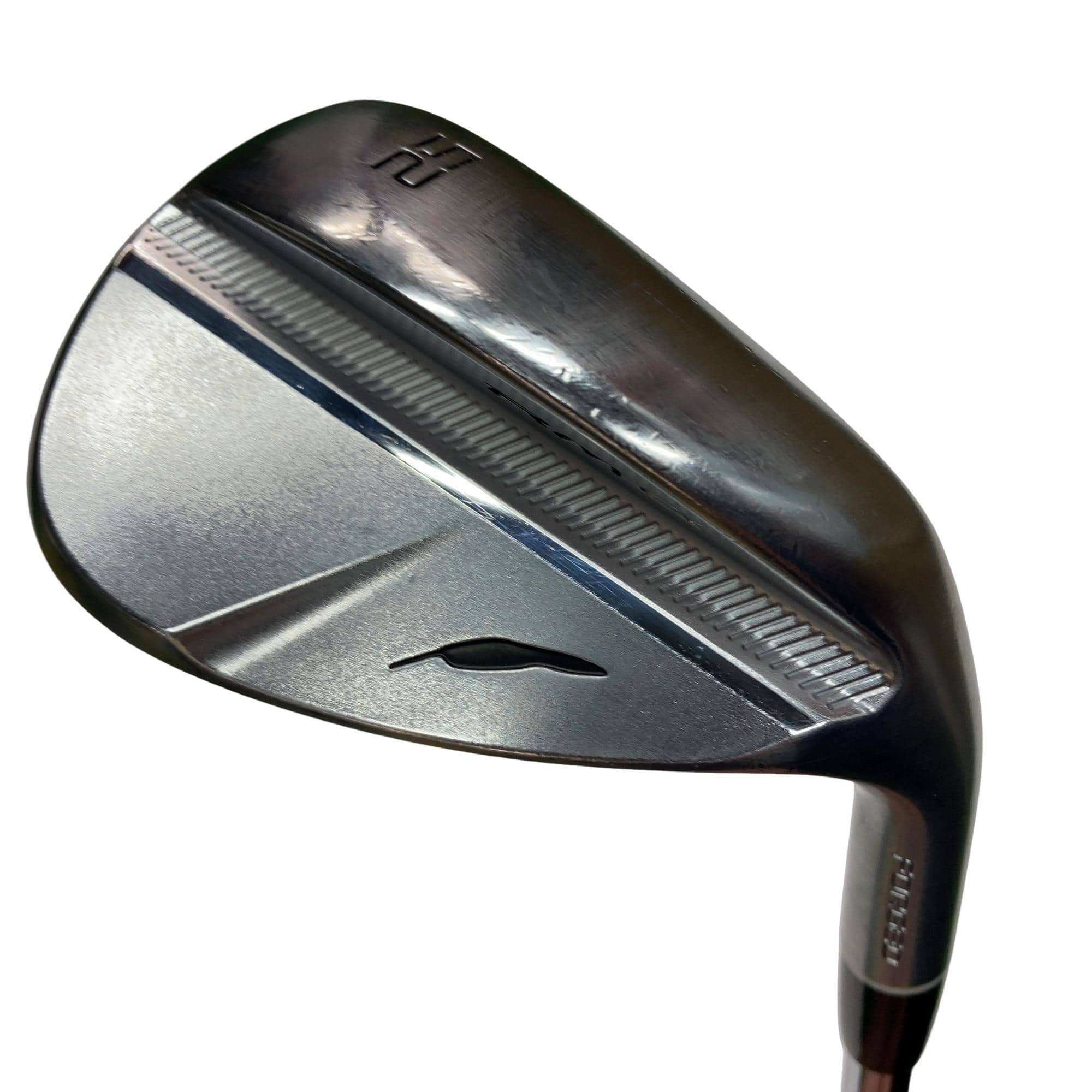 �q�l�|���@�j�b�P���N�������b�L�i�p�[���T�e���j�@�T�Q°