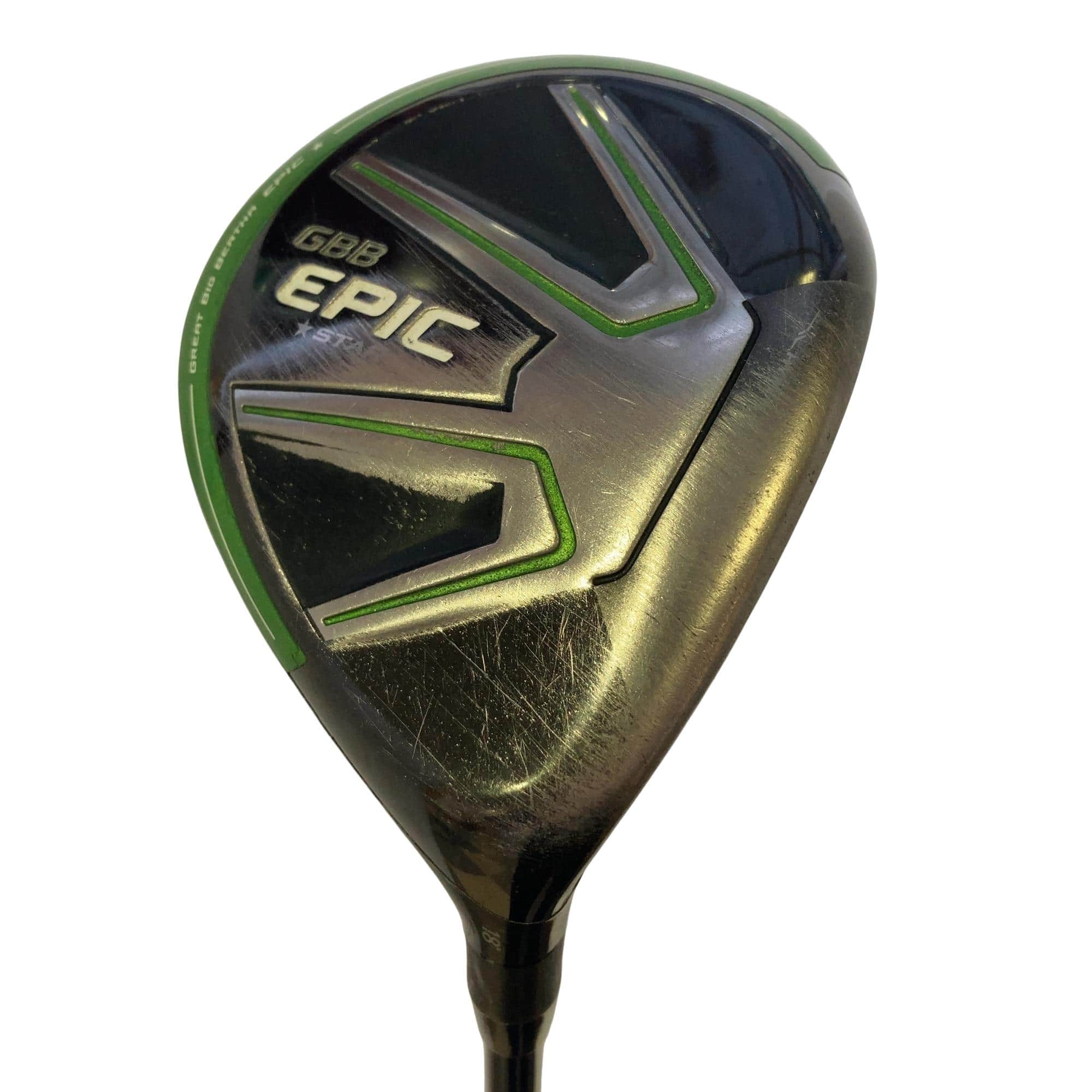 �f�a�a�@�d�o�h�b�@�r�s�`�q�@�T�v