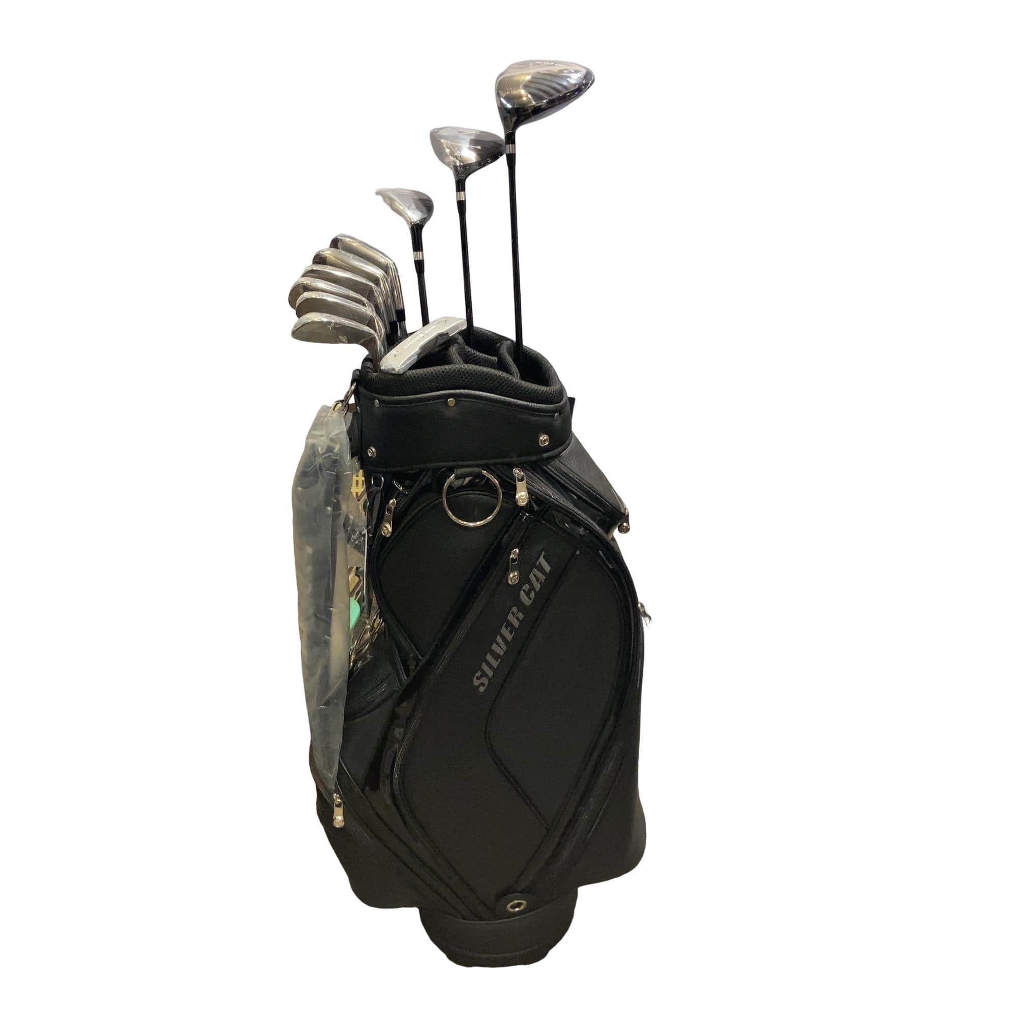 �r�h�k�u�d�q�@�b�`�s�@�k�u�|�e�@�P�O�r�i�b�a�t�j�@���t�e�B�i���{���F�P�O�{�Z�b�g�j