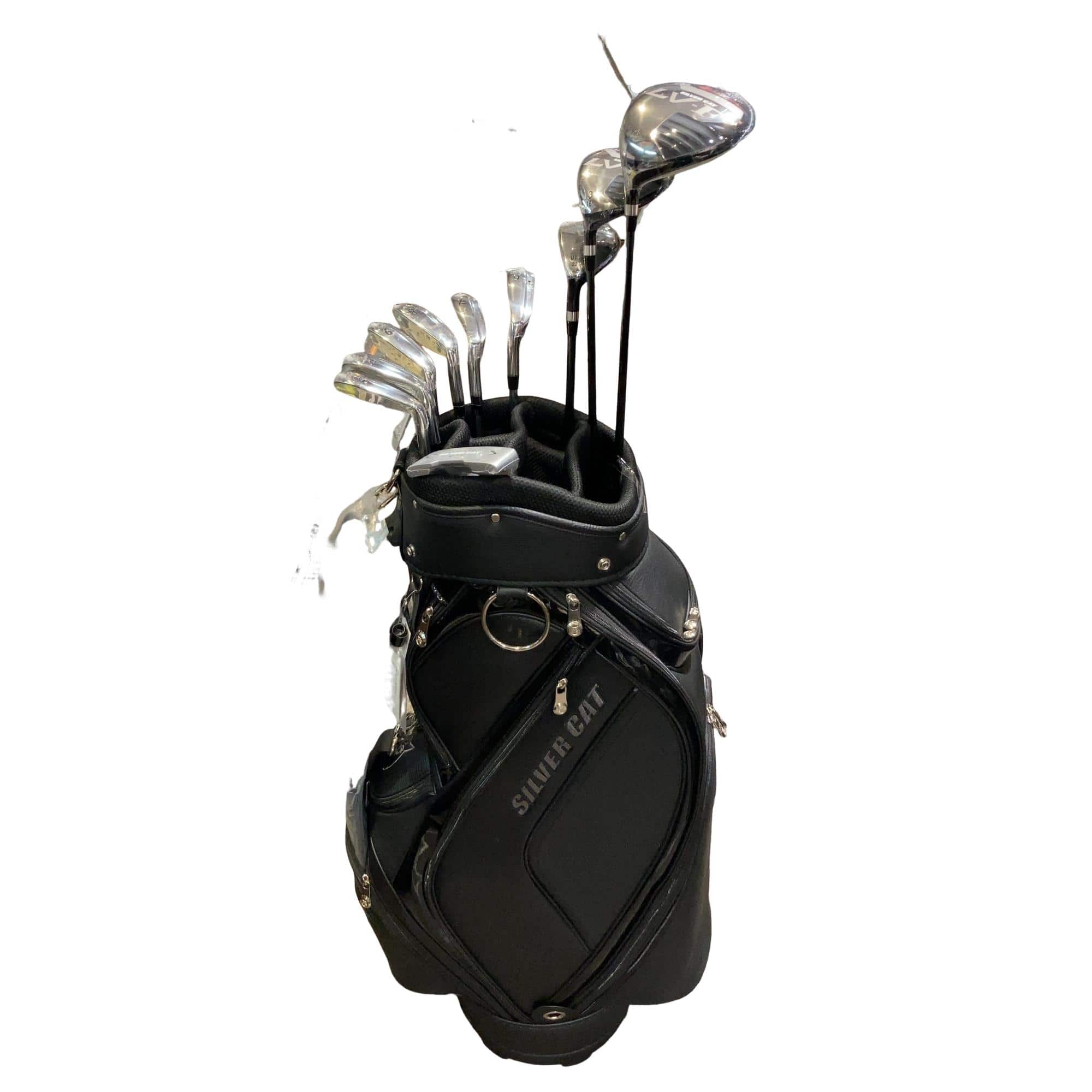 �r�h�k�u�d�q�@�b�`�s�@�k�u�|�e�@�P�O�r�i�b�a�t�j�@���t�e�B�i���{���F�P�O�{�Z�b�g�j