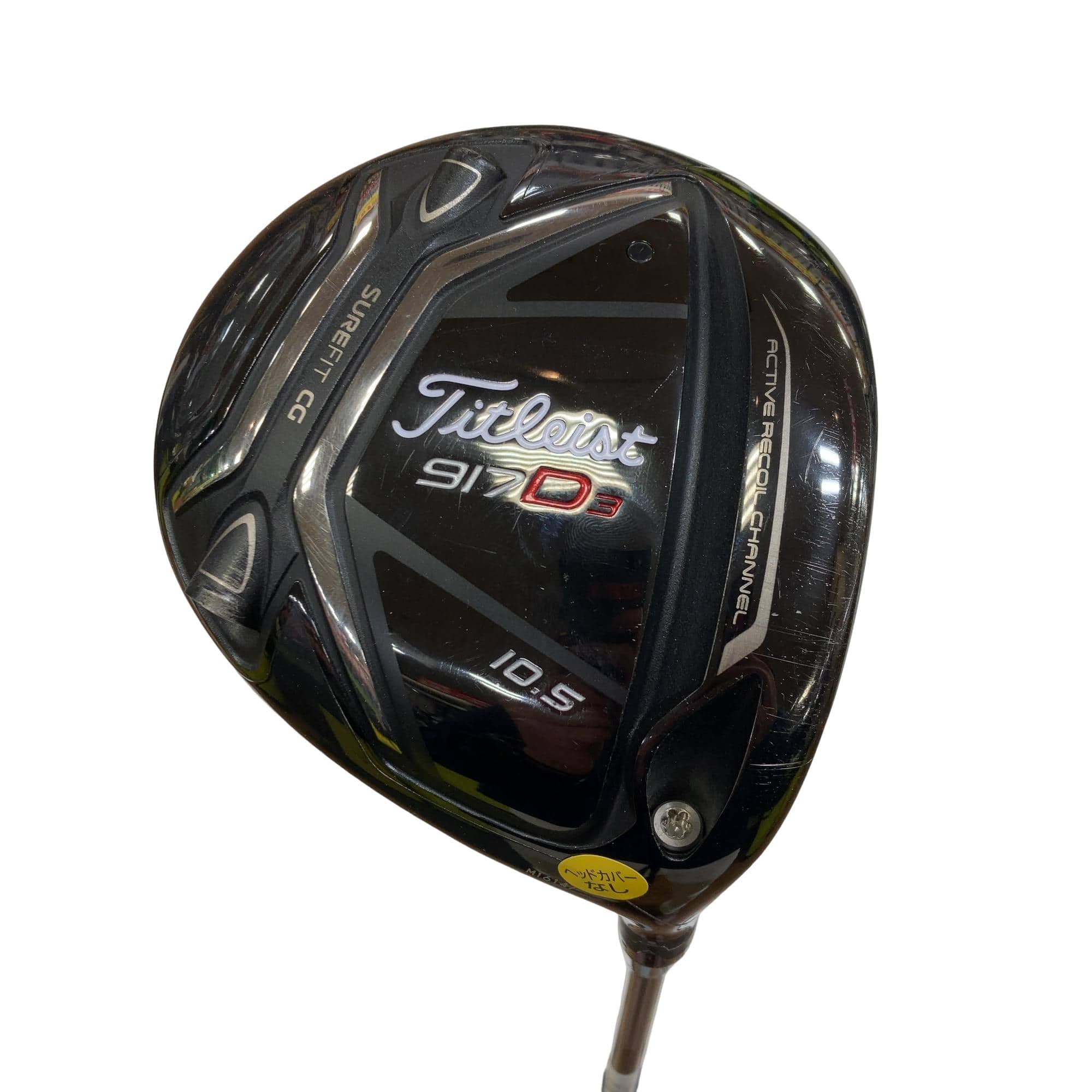 �X�P�V�@�c�R�@�P�O�D�T°