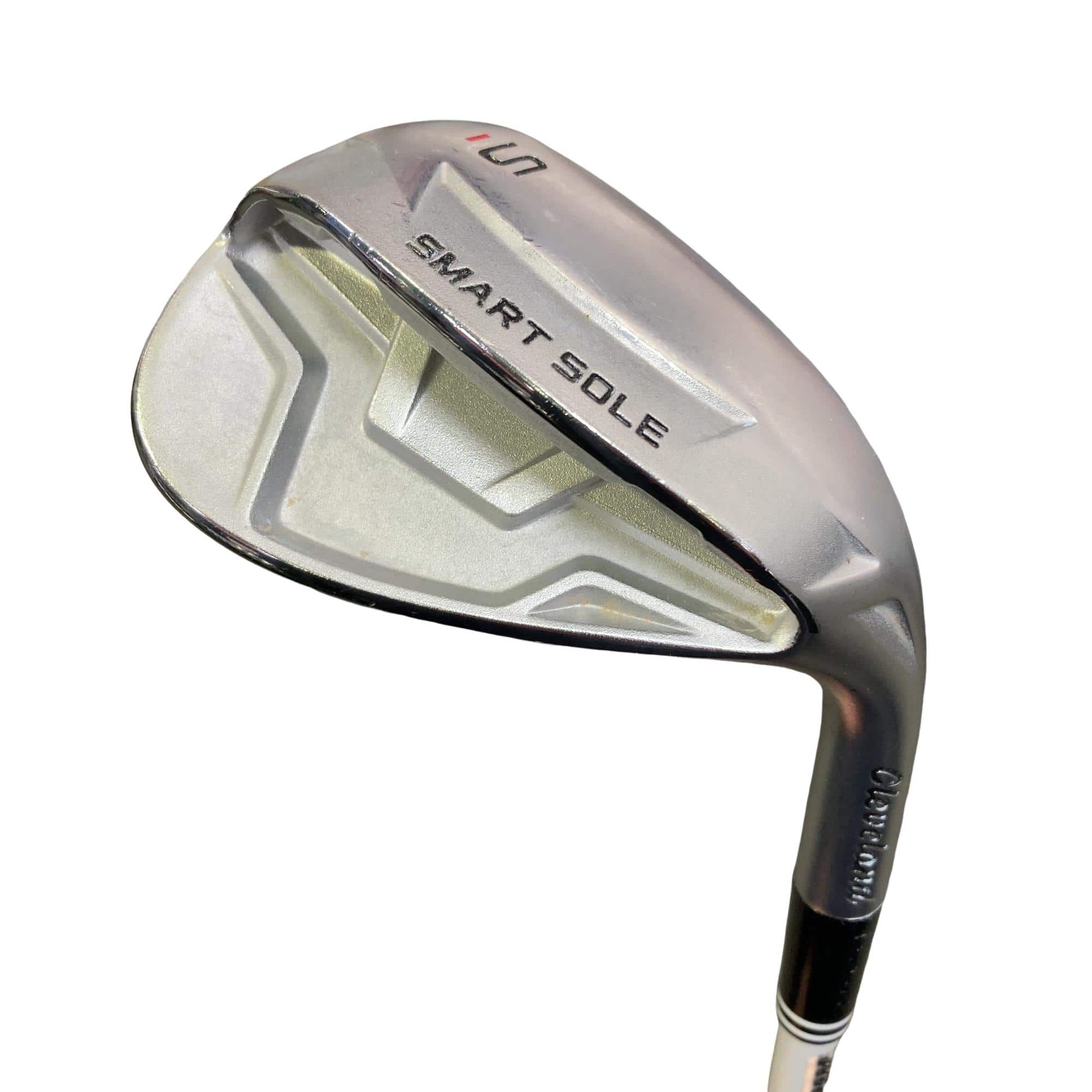 �b�����������������@�r�l�`�q�s�@�r�n�k�d�@�S�@�s�x�o�d�|�r�@���f�B�[�X