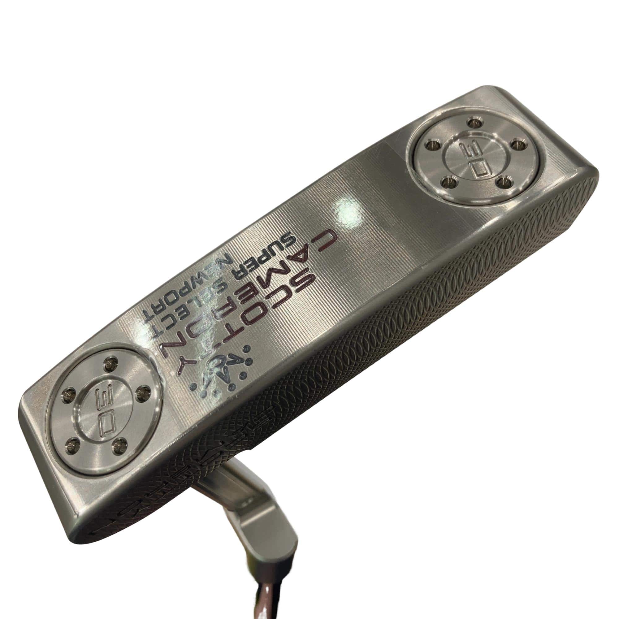 �r�b�n�s�s�x�@�b�`�l�d�q�n�m�@�r�t�o�d�q�@�r�d�k�d�b�s�@�m�d�v�o�n�q�s�@�R�T�C���`