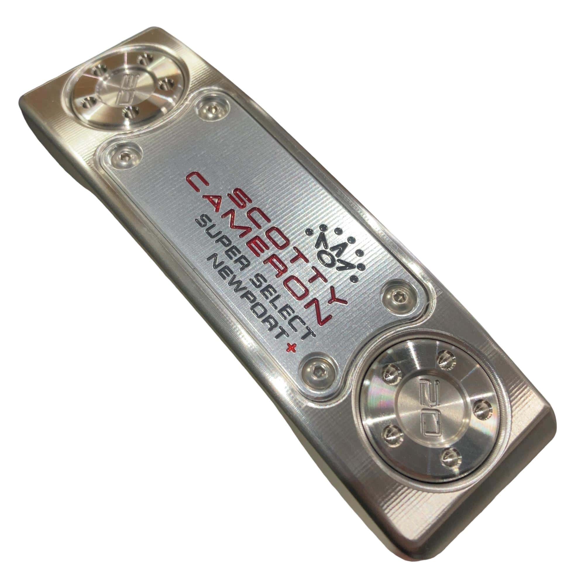 �r�b�n�s�s�x�@�b�`�l�d�q�n�m�@�r�t�o�d�q�@�r�d�k�d�b�s�@�m�d�v�o�n�q�s�@�o�k�t�r�@�R�R�C���`