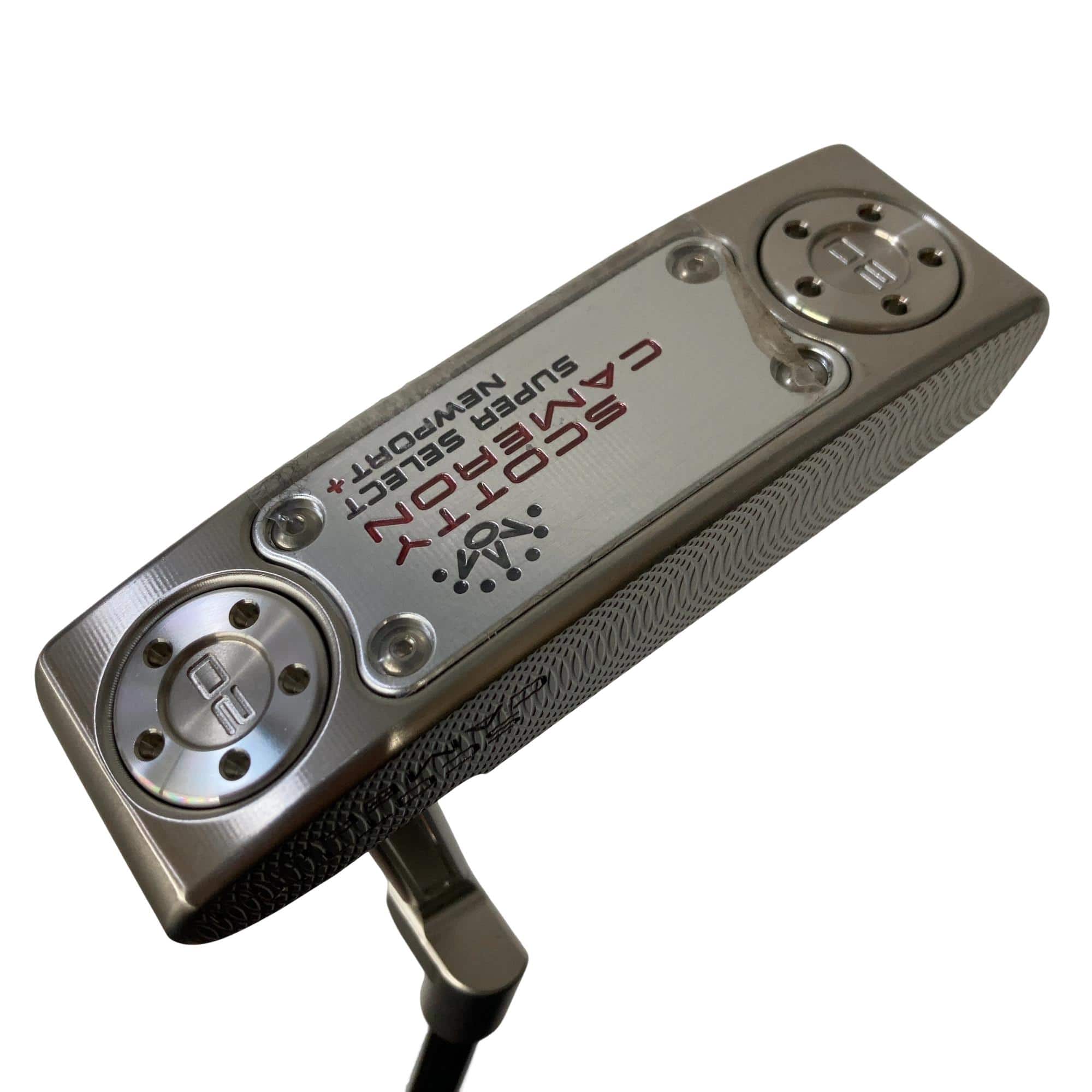 �r�b�n�s�s�x�@�b�`�l�d�q�n�m�@�r�t�o�d�q�@�r�d�k�d�b�s�@�m�d�v�o�n�q�s�@�o�k�t�r�@�R�R�C���`