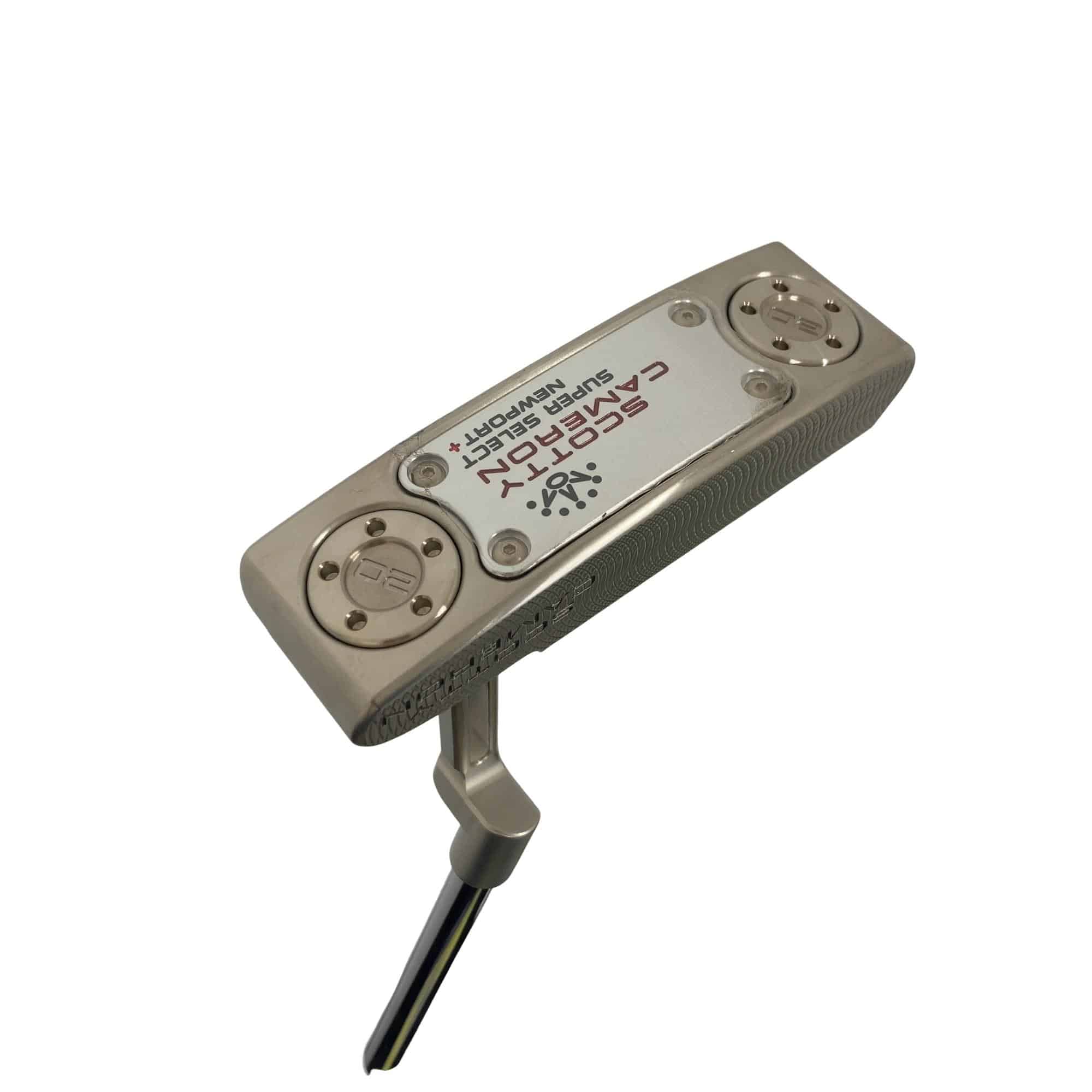 �r�b�n�s�s�x�@�b�`�l�d�q�n�m�@�r�t�o�d�q�@�r�d�k�d�b�s�@�m�d�v�o�n�q�s�@�o�k�t�r�@�R�R�C���`