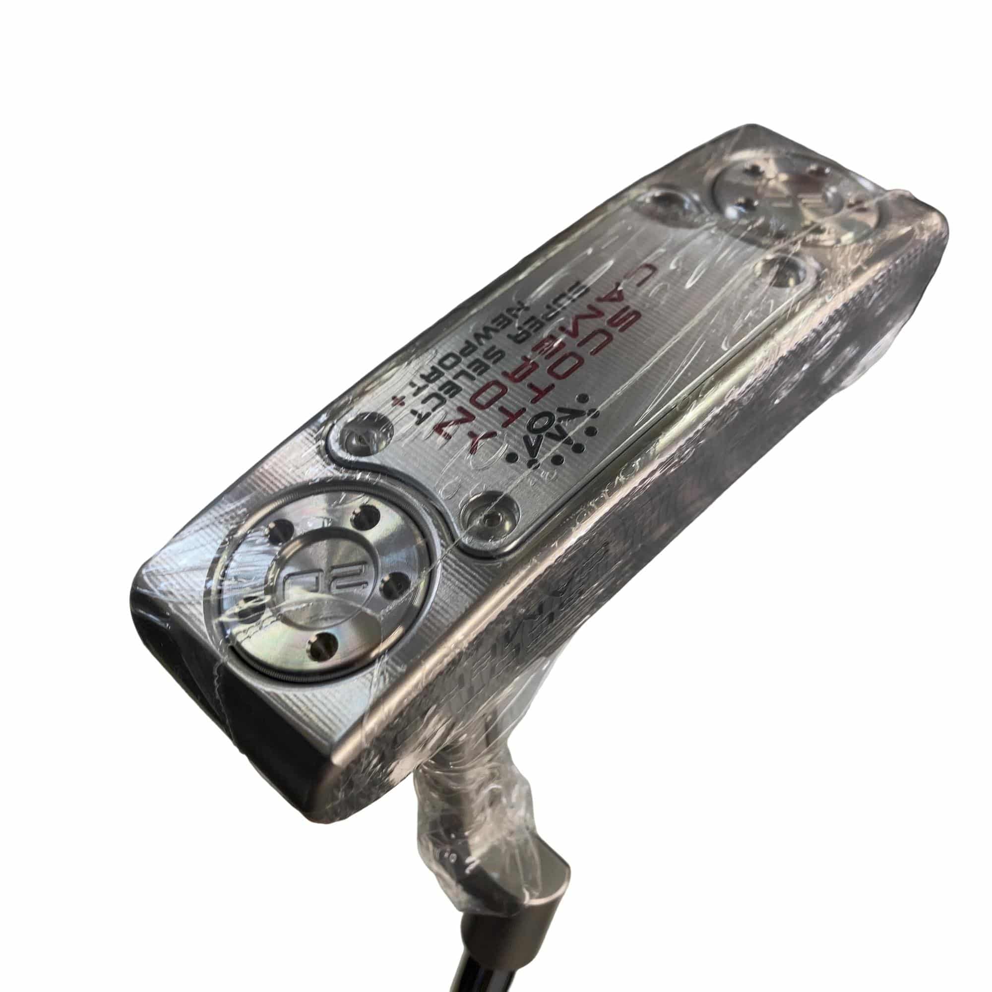 �r�b�n�s�s�x�@�b�`�l�d�q�n�m�@�r�t�o�d�q�@�r�d�k�d�b�s�@�m�d�v�o�n�q�s�@�o�k�t�r�@�R�R�C���`