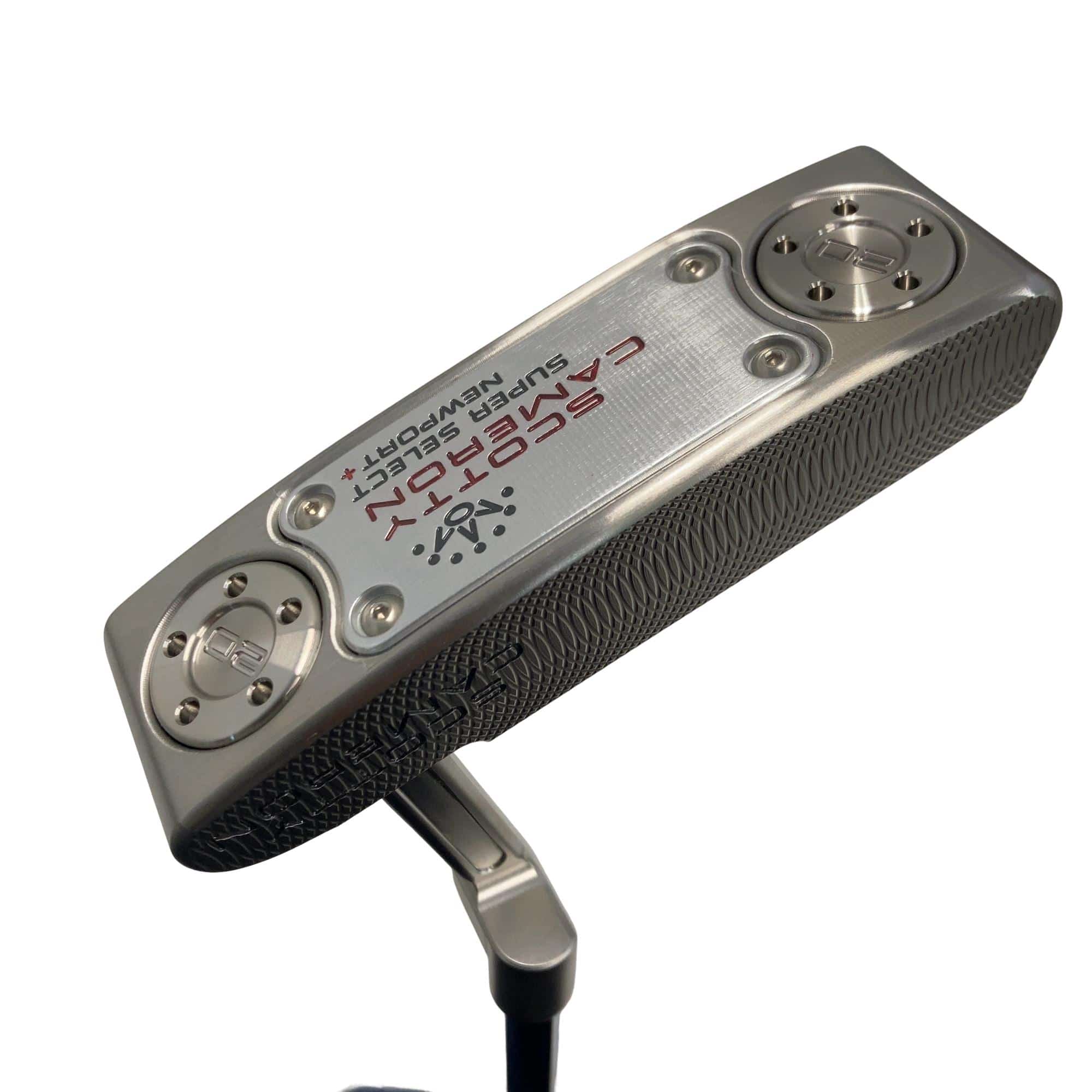 �r�b�n�s�s�x�@�b�`�l�d�q�n�m�@�r�t�o�d�q�@�r�d�k�d�b�s�@�m�d�v�o�n�q�s�@�o�k�t�r�@�R�R�C���`