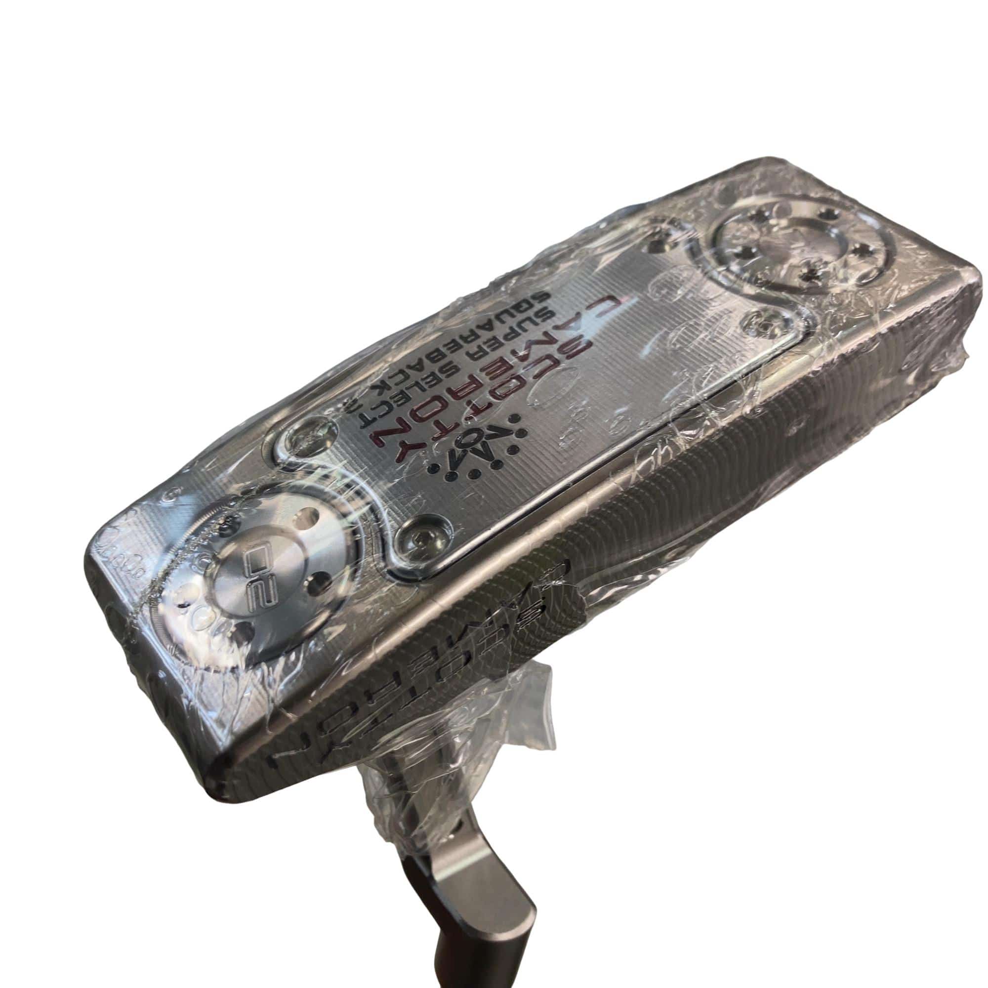 �r�b�n�s�s�x�@�b�`�l�d�q�n�m�@�r�t�o�d�q�@�r�d�k�d�b�s�@�r�p�t�`�q�d�a�`�b�j�@�Q�@�R�R�C���`