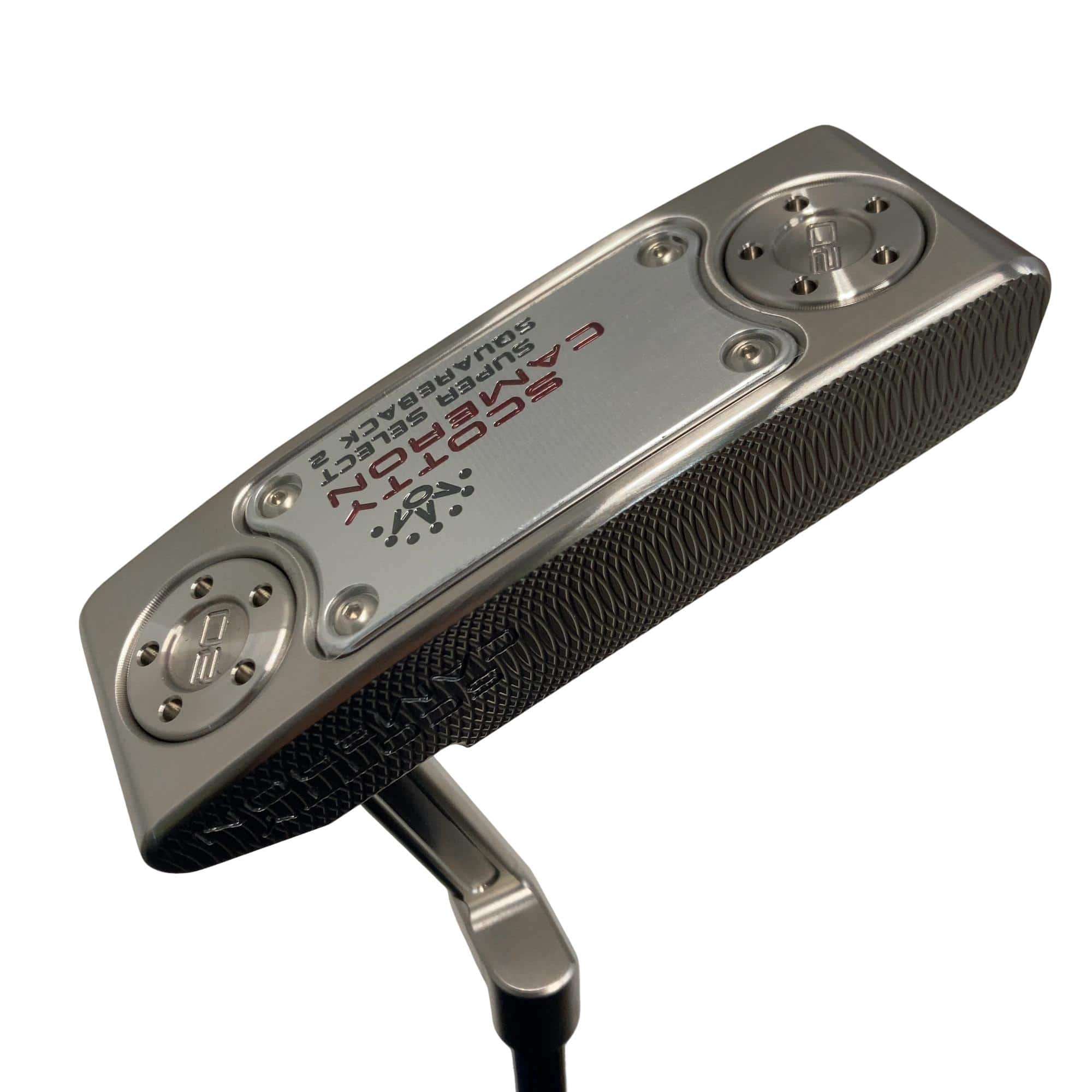 �r�b�n�s�s�x�@�b�`�l�d�q�n�m�@�r�t�o�d�q�@�r�d�k�d�b�s�@�r�p�t�`�q�d�a�`�b�j�@�Q�@�R�R�C���`