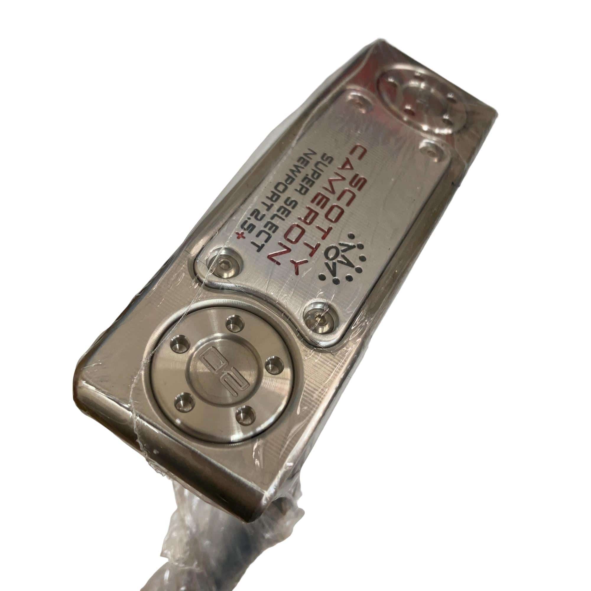 �r�b�n�s�s�x�@�b�`�l�d�q�n�m�@�r�t�o�d�q�@�r�d�k�d�b�s�@�m�d�v�o�n�q�s�@�Q�D�T�@�o�k�t�r�@�R�R�C���`