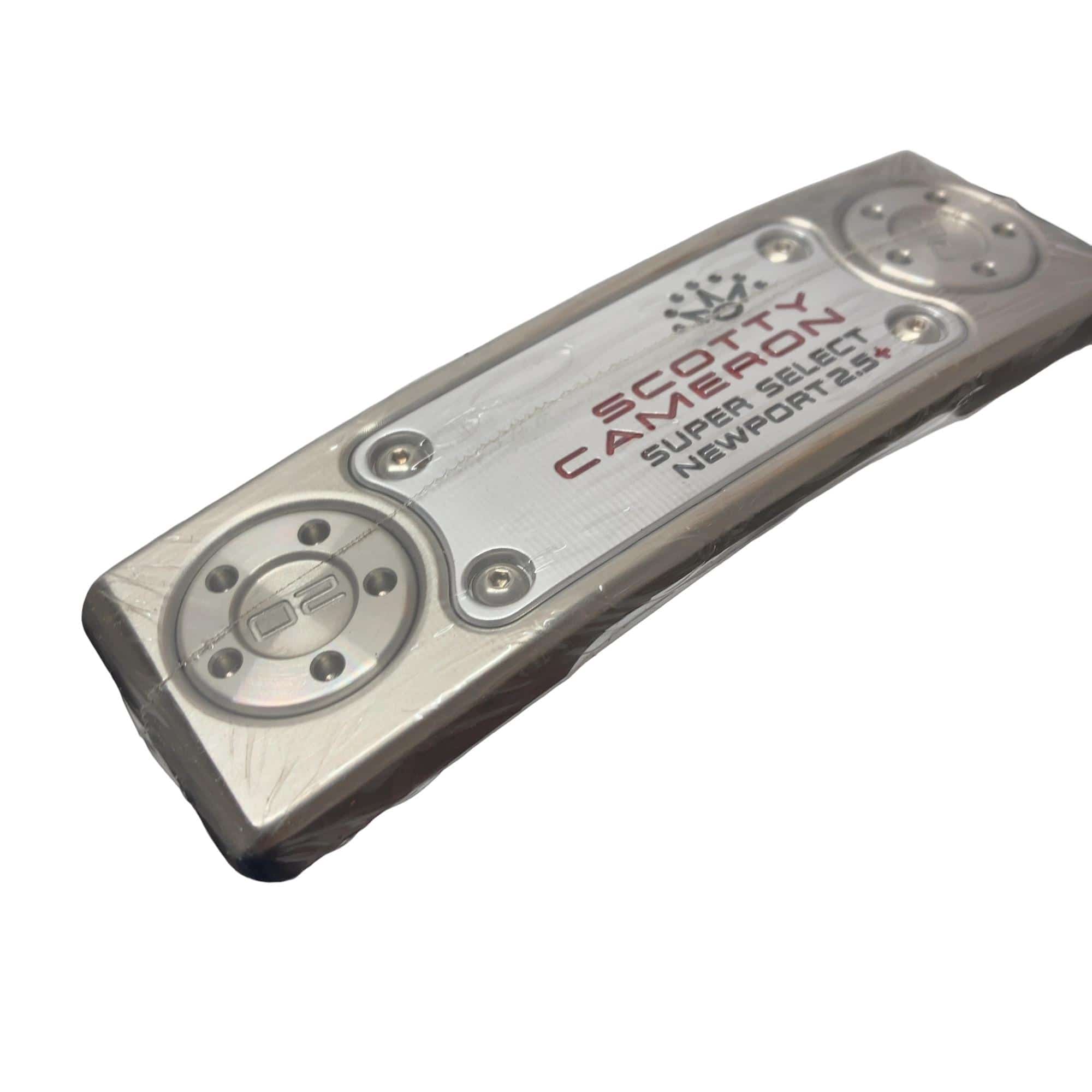 �r�b�n�s�s�x�@�b�`�l�d�q�n�m�@�r�t�o�d�q�@�r�d�k�d�b�s�@�m�d�v�o�n�q�s�@�Q�D�T�@�o�k�t�r�@�R�R�C���`