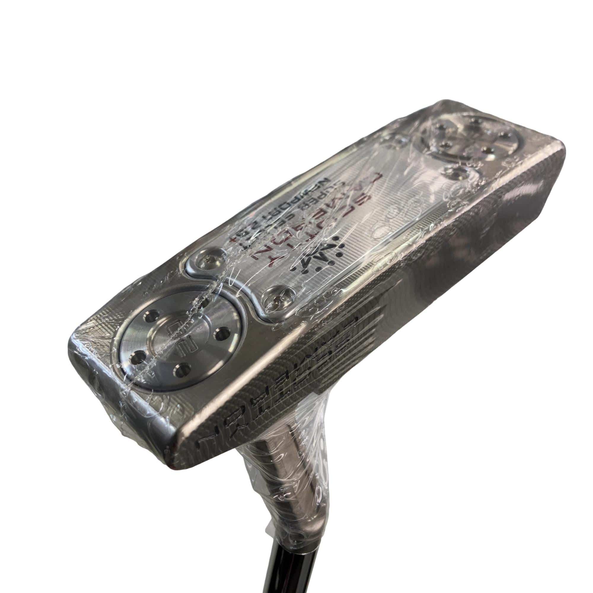 �r�b�n�s�s�x�@�b�`�l�d�q�n�m�@�r�t�o�d�q�@�r�d�k�d�b�s�@�m�d�v�o�n�q�s�@�Q�D�T�@�o�k�t�r�@�R�R�C���`