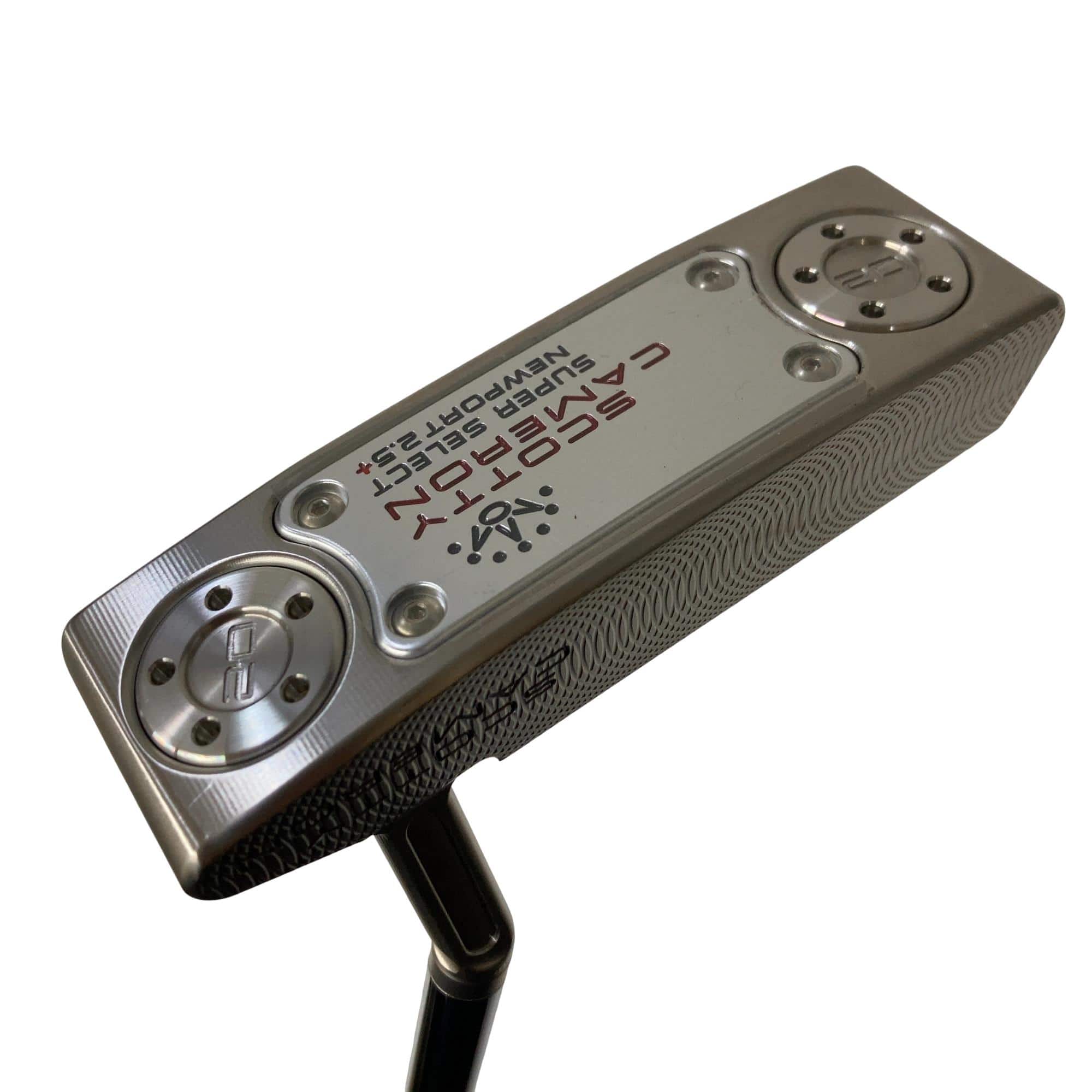 �r�b�n�s�s�x�@�b�`�l�d�q�n�m�@�r�t�o�d�q�@�r�d�k�d�b�s�@�m�d�v�o�n�q�s�@�Q�D�T�@�o�k�t�r�@�R�R�C���`