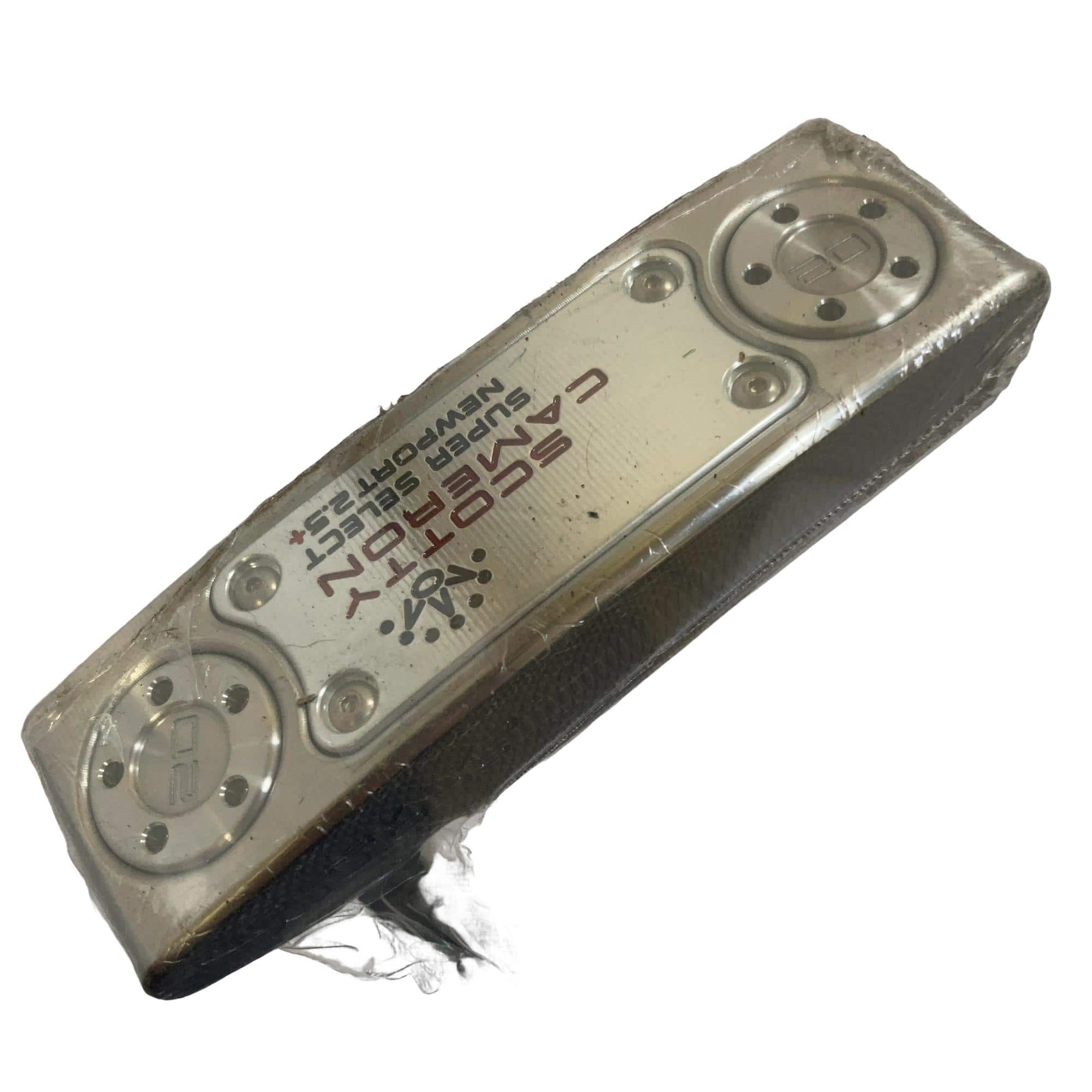 �r�b�n�s�s�x�@�b�`�l�d�q�n�m�@�r�t�o�d�q�@�r�d�k�d�b�s�@�m�d�v�o�n�q�s�@�Q�D�T�@�o�k�t�r�@�R�R�C���`