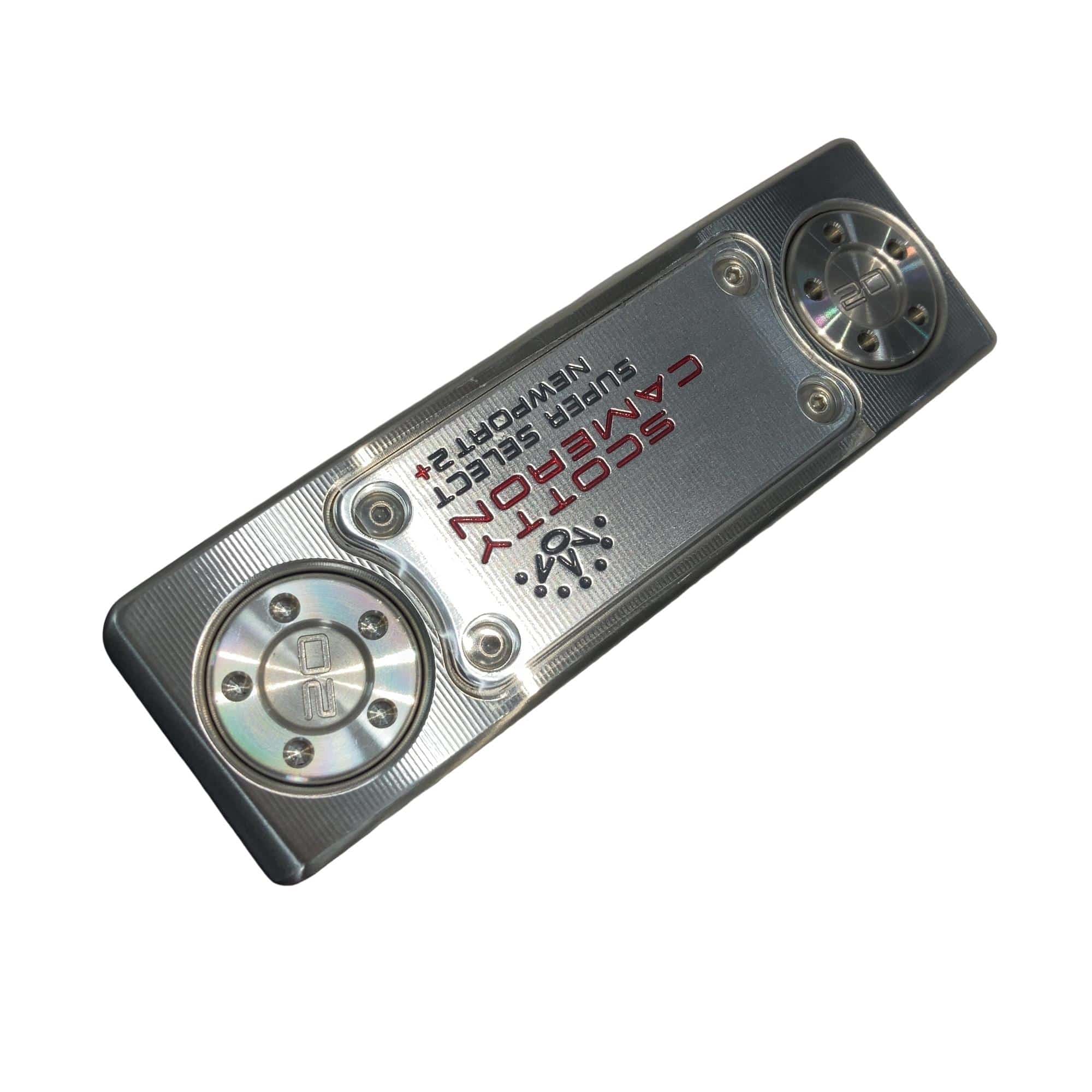 �r�b�n�s�s�x�@�b�`�l�d�q�n�m�@�r�t�o�d�q�@�r�d�k�d�b�s�@�m�d�v�o�n�q�s�@�Q�@�o�k�t�r�@�R�R�C���`