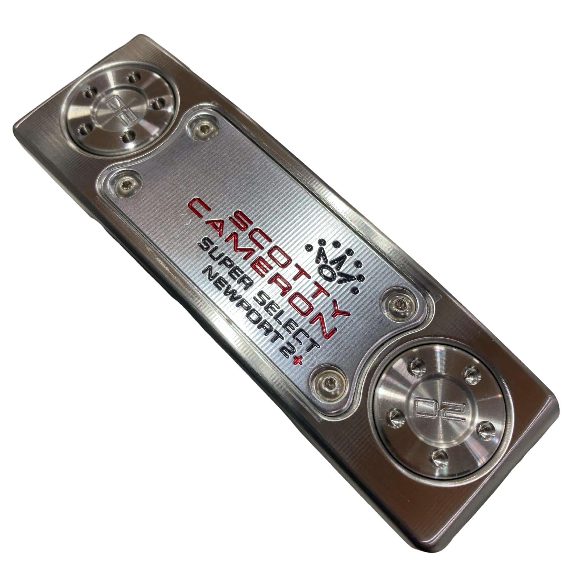 �r�b�n�s�s�x�@�b�`�l�d�q�n�m�@�r�t�o�d�q�@�r�d�k�d�b�s�@�m�d�v�o�n�q�s�@�Q�@�o�k�t�r�@�R�R�C���`