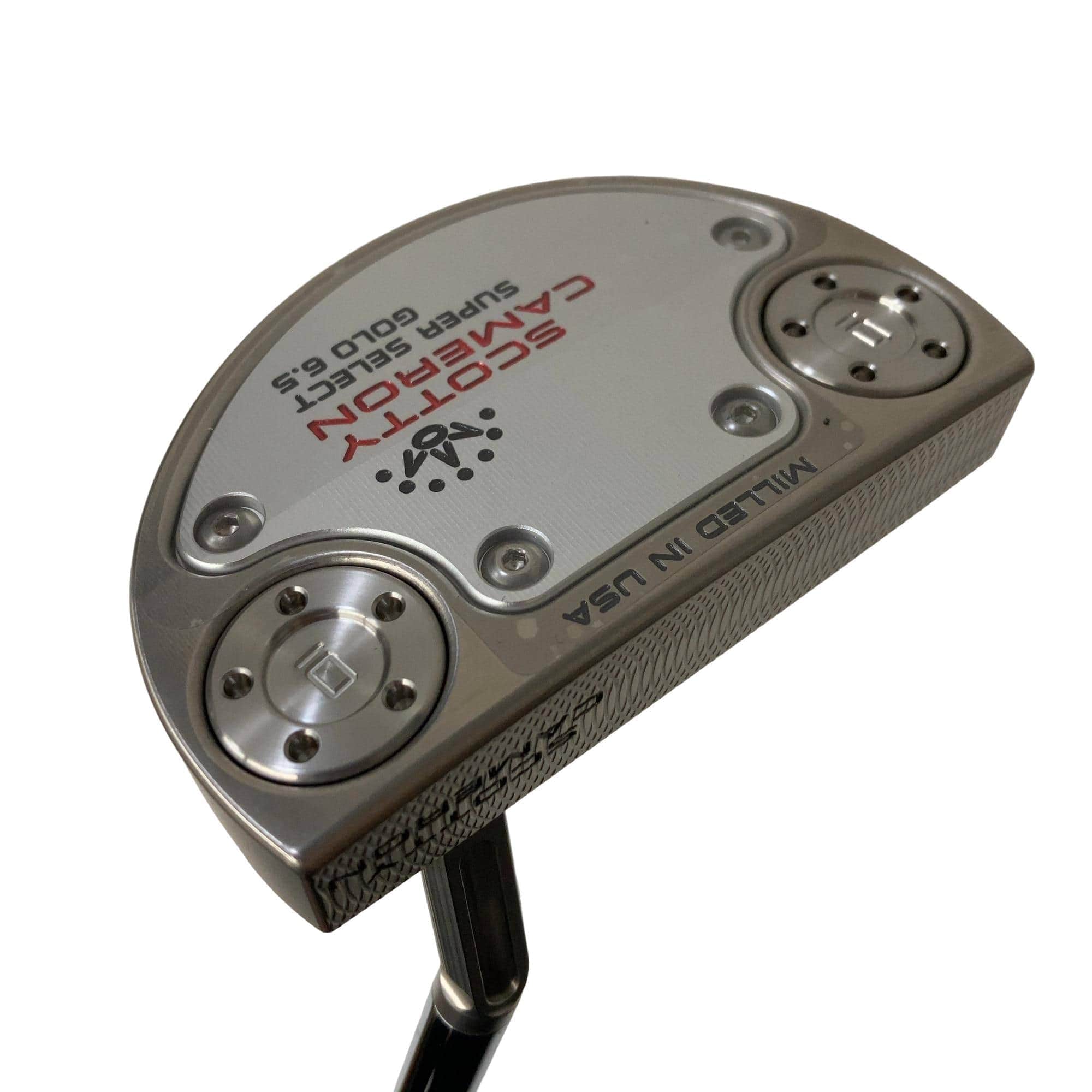 �r�b�n�s�s�x�@�b�`�l�d�q�n�m�@�r�t�o�d�q�@�r�d�k�d�b�s�@�f�n�k�n�@�U�D�T�@�R�T�C���`