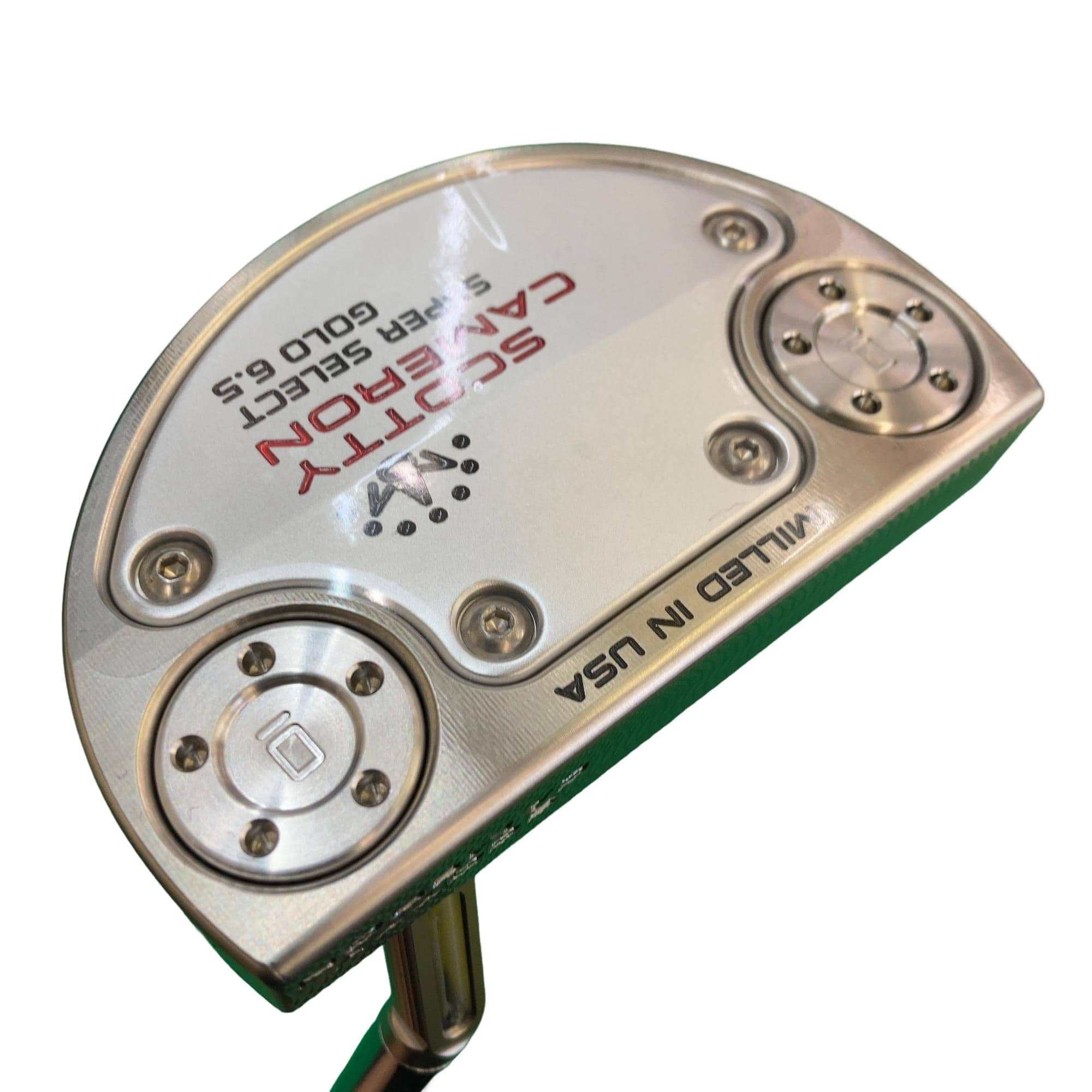 �r�b�n�s�s�x�@�b�`�l�d�q�n�m�@�r�t�o�d�q�@�r�d�k�d�b�s�@�f�n�k�n�@�U�D�T�@�R�T�C���`