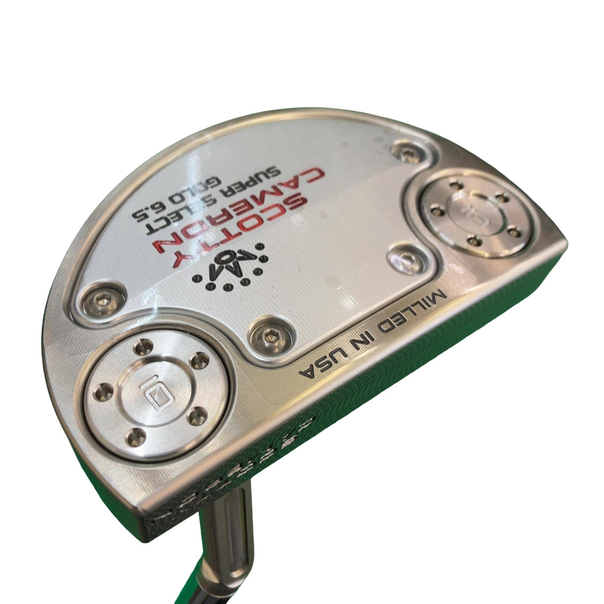 �r�b�n�s�s�x�@�b�`�l�d�q�n�m�@�r�t�o�d�q�@�r�d�k�d�b�s�@�f�n�k�n�@�U�D�T�@�R�T�C���`