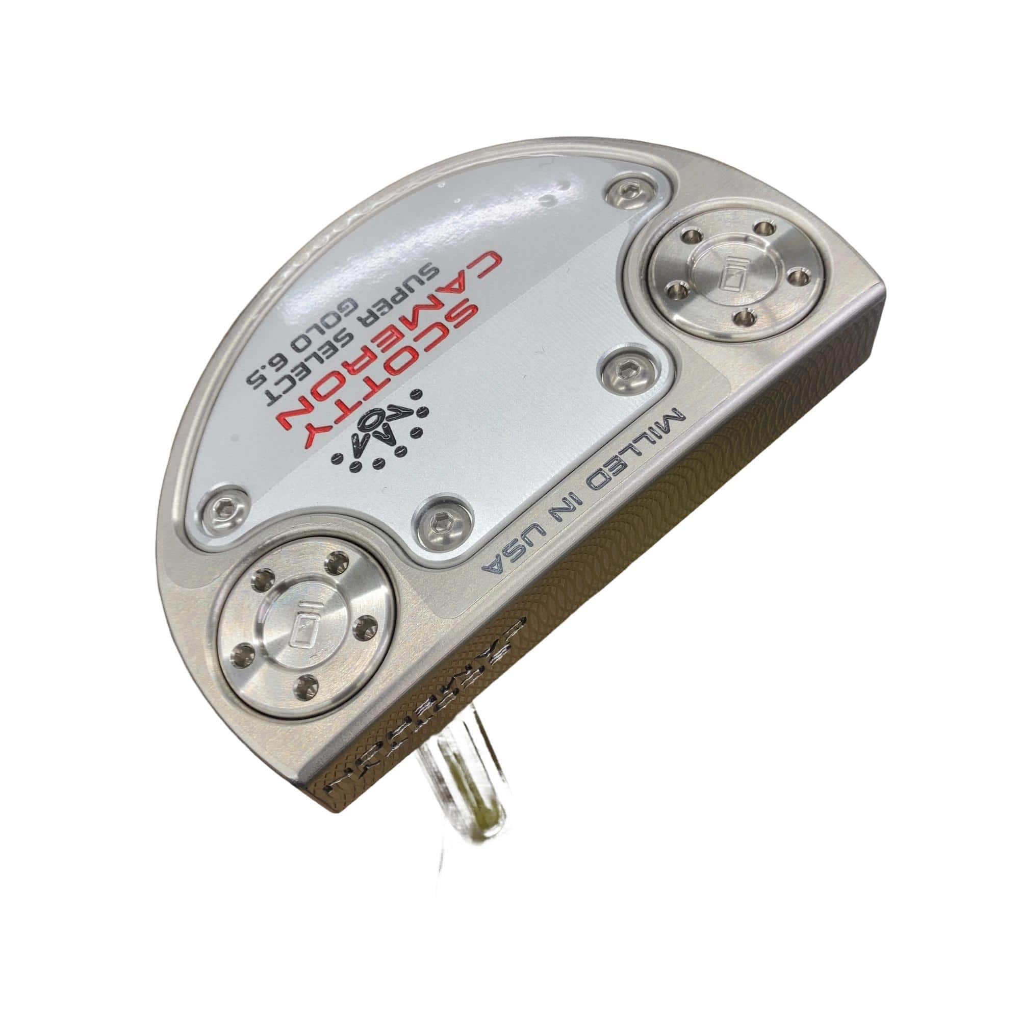 �r�b�n�s�s�x�@�b�`�l�d�q�n�m�@�r�t�o�d�q�@�r�d�k�d�b�s�@�f�n�k�n�@�U�D�T�@�R�T�C���`