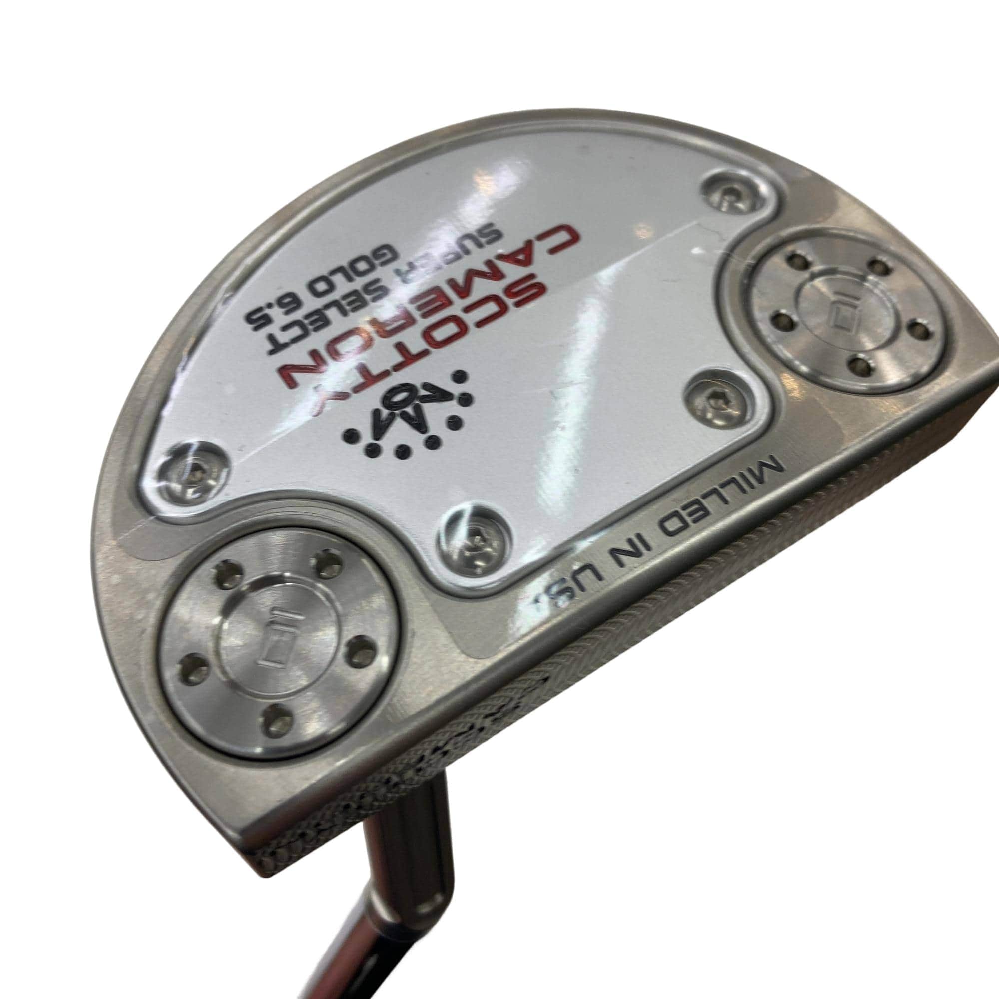 �r�b�n�s�s�x�@�b�`�l�d�q�n�m�@�r�t�o�d�q�@�r�d�k�d�b�s�@�f�n�k�n�@�U�D�T�@�R�T�C���`