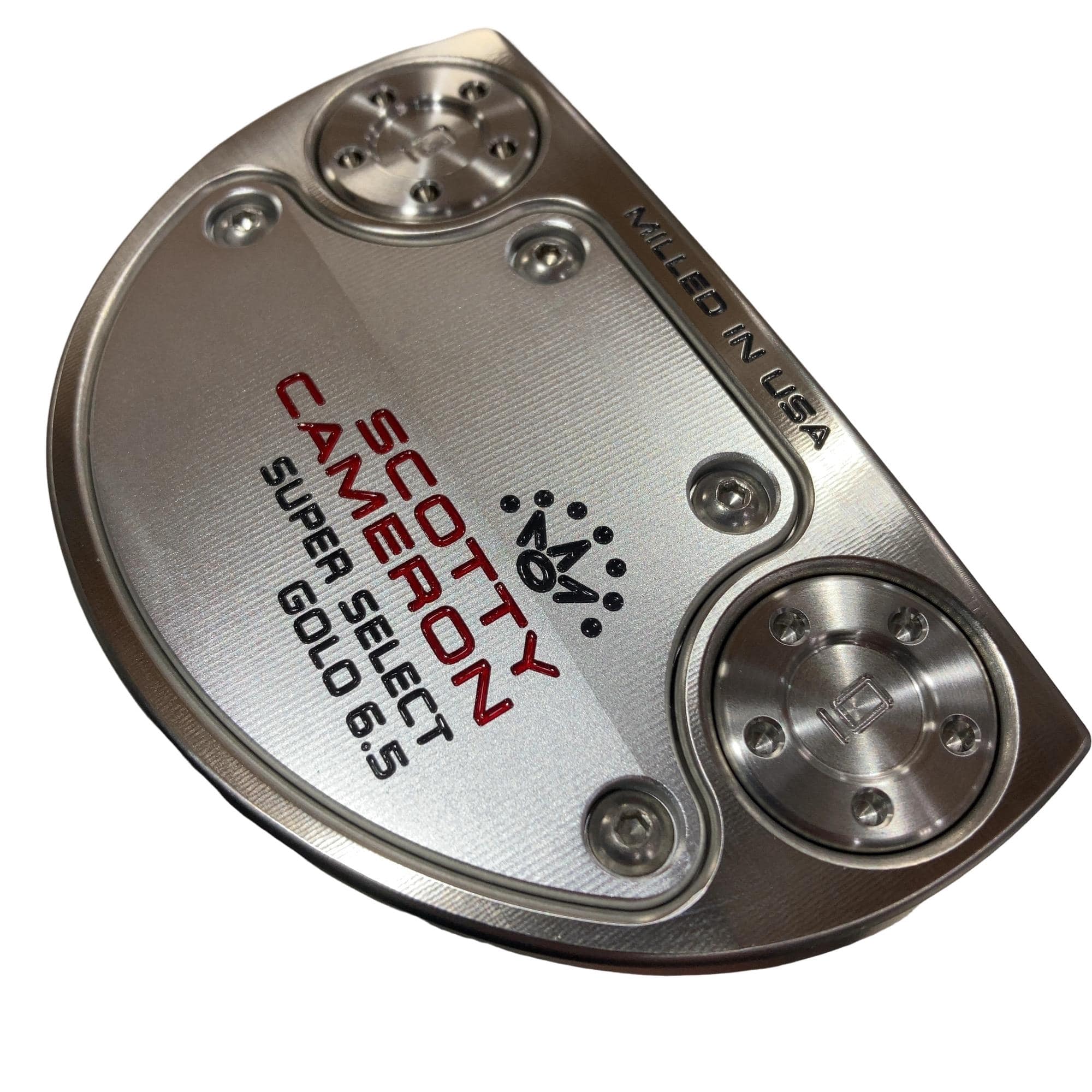 �r�b�n�s�s�x�@�b�`�l�d�q�n�m�@�r�t�o�d�q�@�r�d�k�d�b�s�@�f�n�k�n�@�U�D�T�@�R�T�C���`