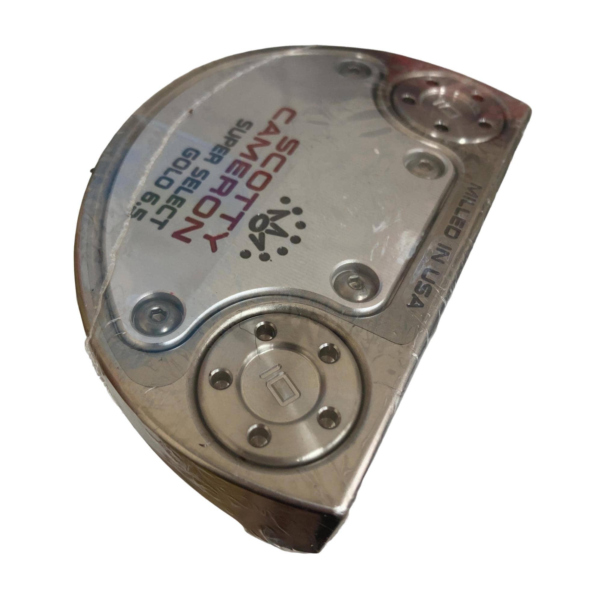 �r�b�n�s�s�x�@�b�`�l�d�q�n�m�@�r�t�o�d�q�@�r�d�k�d�b�s�@�f�n�k�n�@�U�D�T�@�R�T�C���`