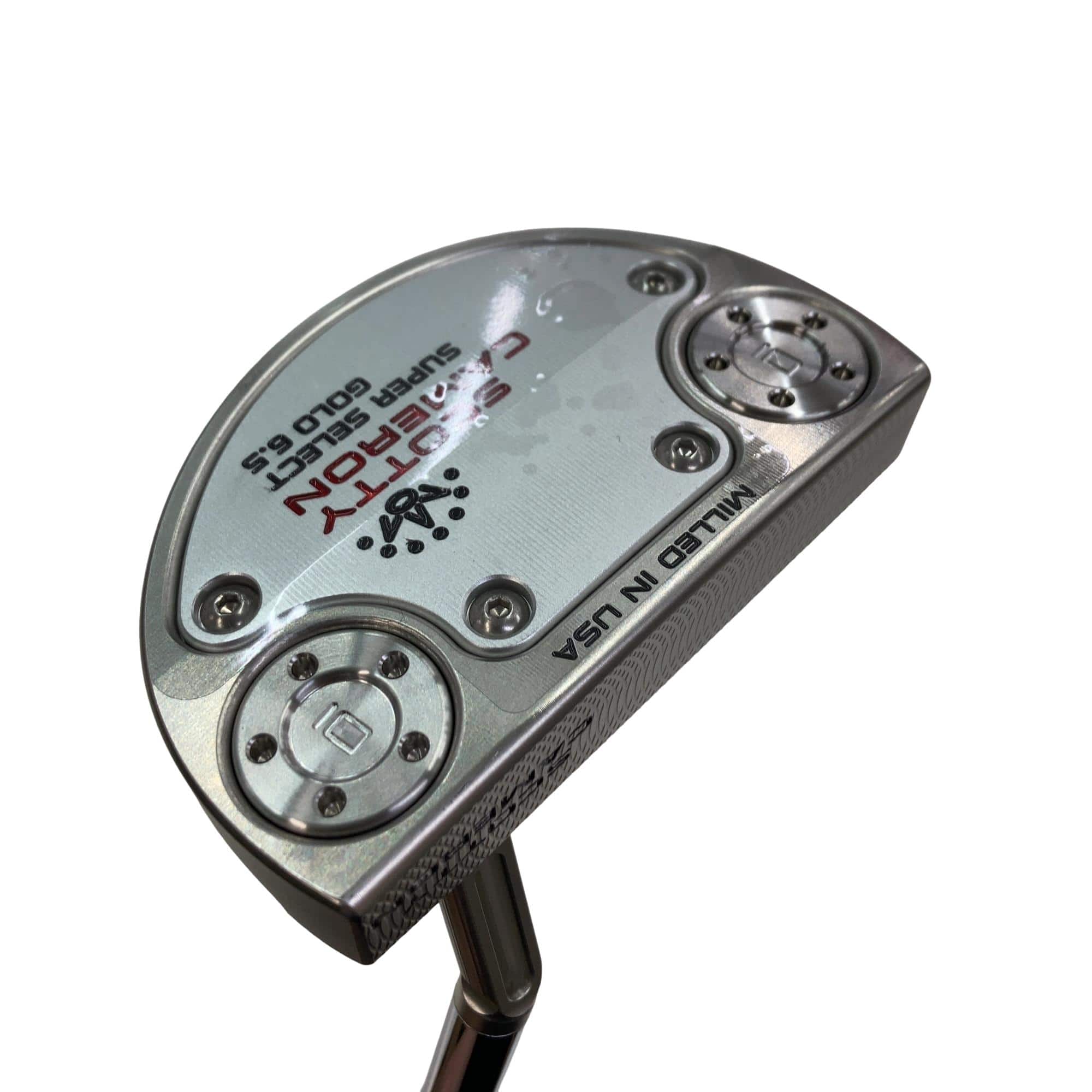 �r�b�n�s�s�x�@�b�`�l�d�q�n�m�@�r�t�o�d�q�@�r�d�k�d�b�s�@�f�n�k�n�@�U�D�T�@�R�T�C���`