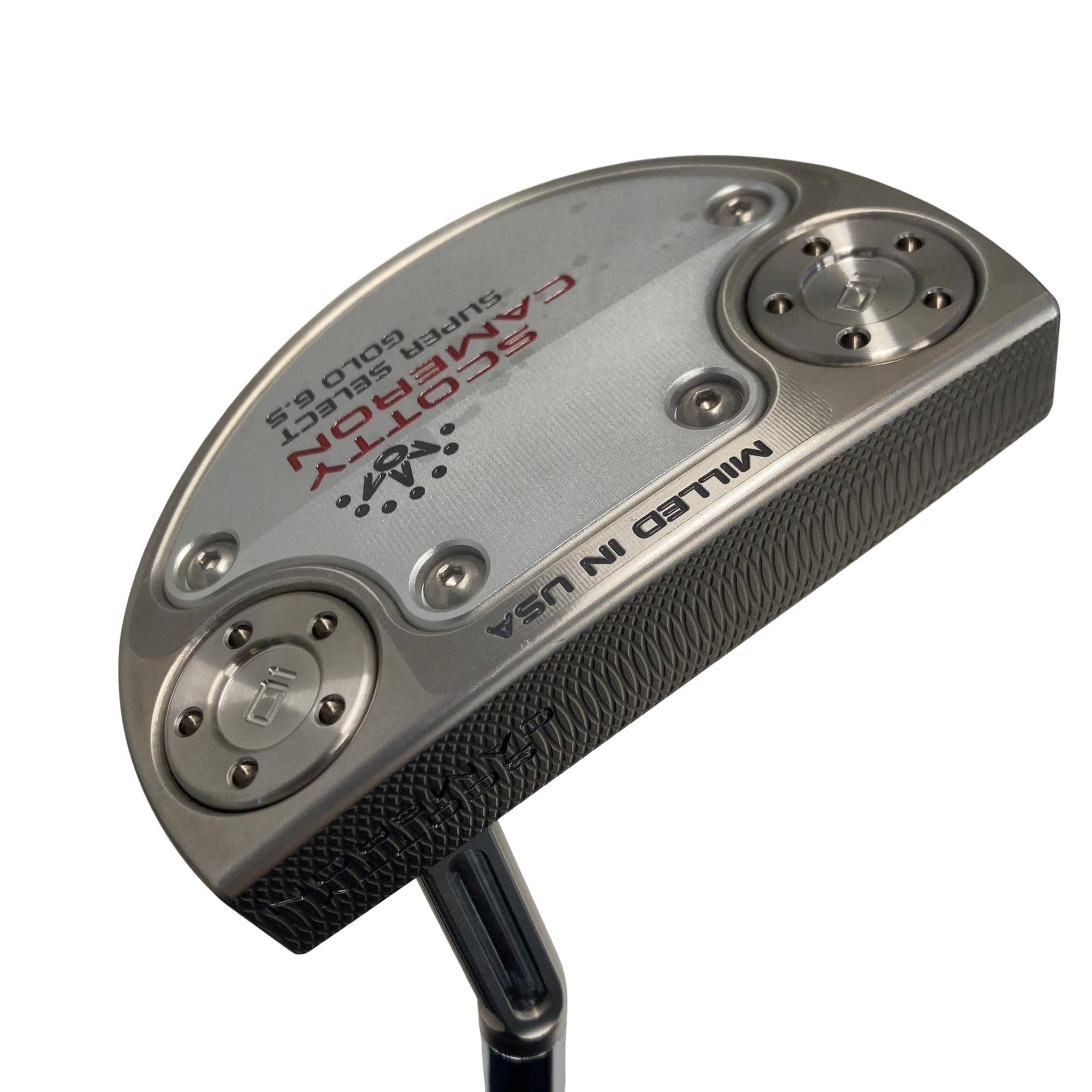 �r�b�n�s�s�x�@�b�`�l�d�q�n�m�@�r�t�o�d�q�@�r�d�k�d�b�s�@�f�n�k�n�@�U�D�T�@�R�T�C���`