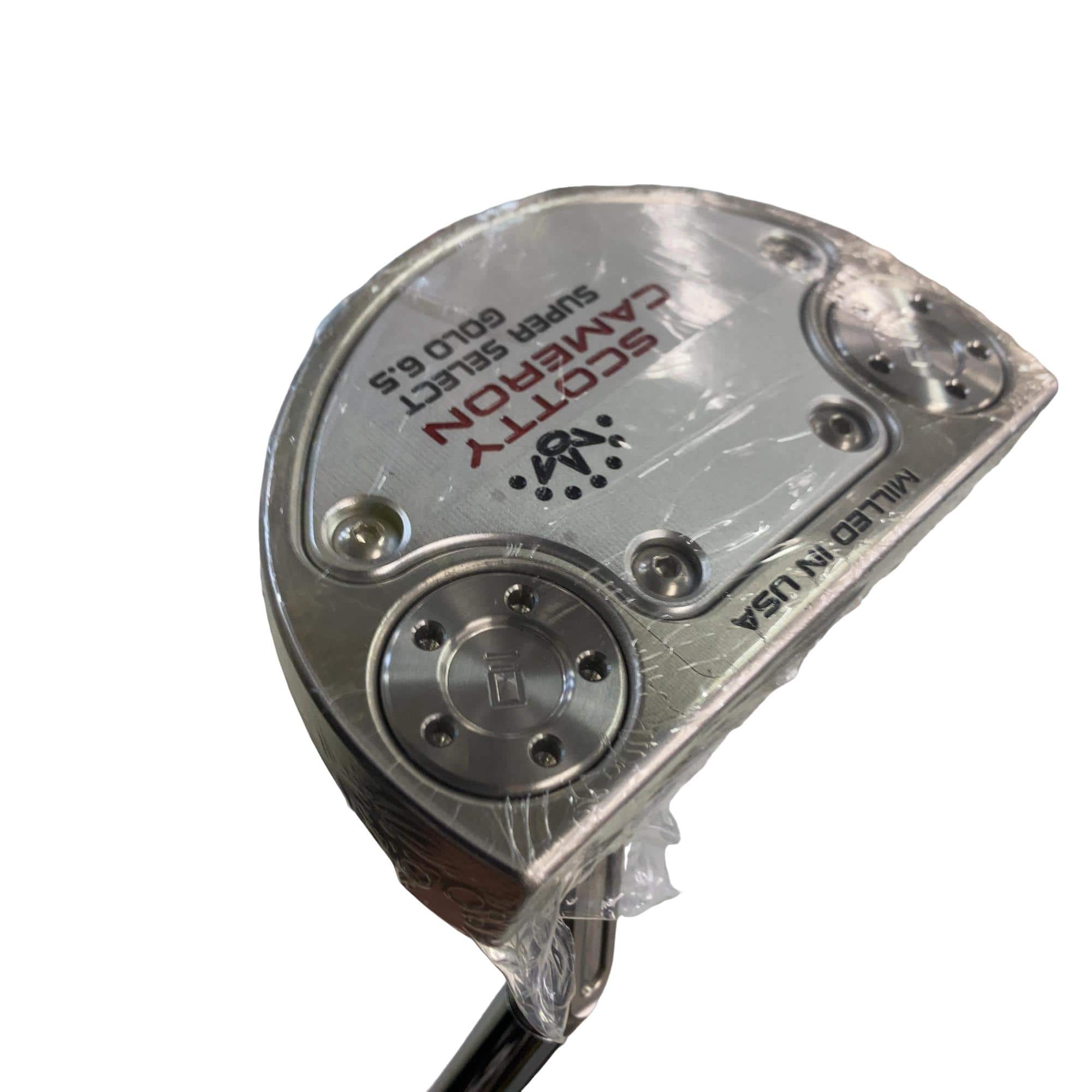 �r�b�n�s�s�x�@�b�`�l�d�q�n�m�@�r�t�o�d�q�@�r�d�k�d�b�s�@�f�n�k�n�@�U�D�T�@�R�T�C���`