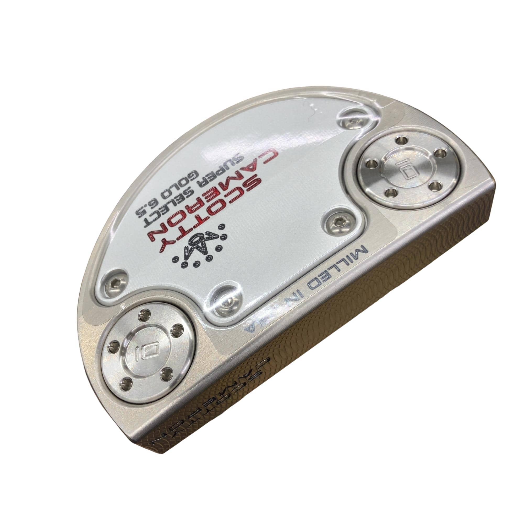 �r�b�n�s�s�x�@�b�`�l�d�q�n�m�@�r�t�o�d�q�@�r�d�k�d�b�s�@�f�n�k�n�@�U�D�T�@�R�T�C���`