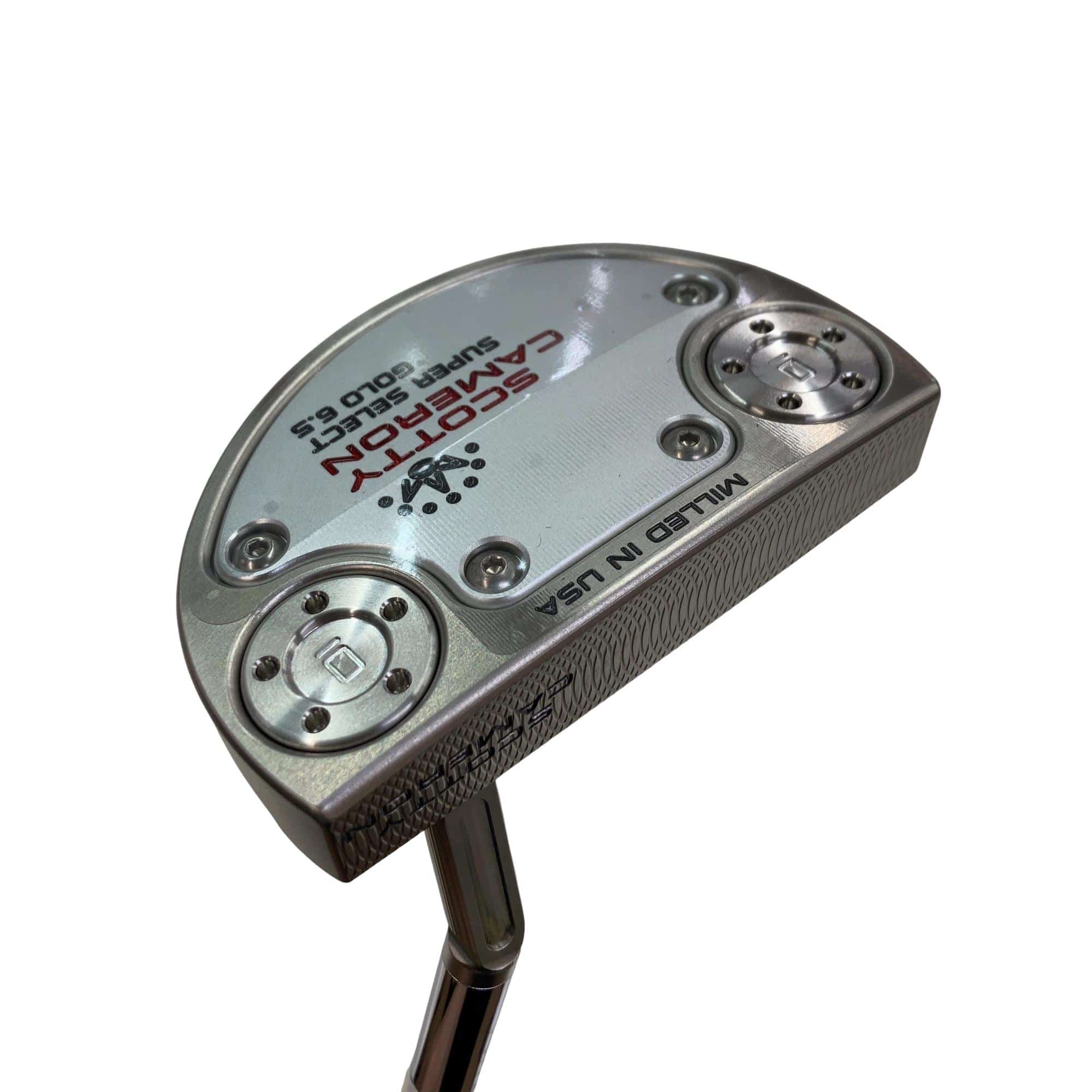 �r�b�n�s�s�x�@�b�`�l�d�q�n�m�@�r�t�o�d�q�@�r�d�k�d�b�s�@�f�n�k�n�@�U�D�T�@�R�T�C���`