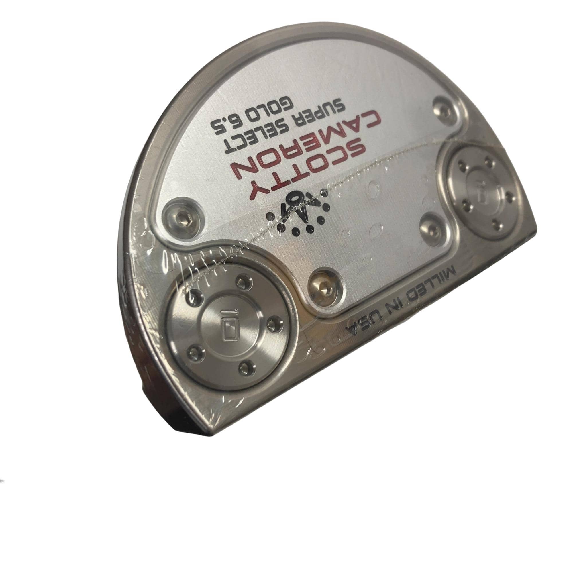 �r�b�n�s�s�x�@�b�`�l�d�q�n�m�@�r�t�o�d�q�@�r�d�k�d�b�s�@�f�n�k�n�@�U�D�T�@�R�T�C���`