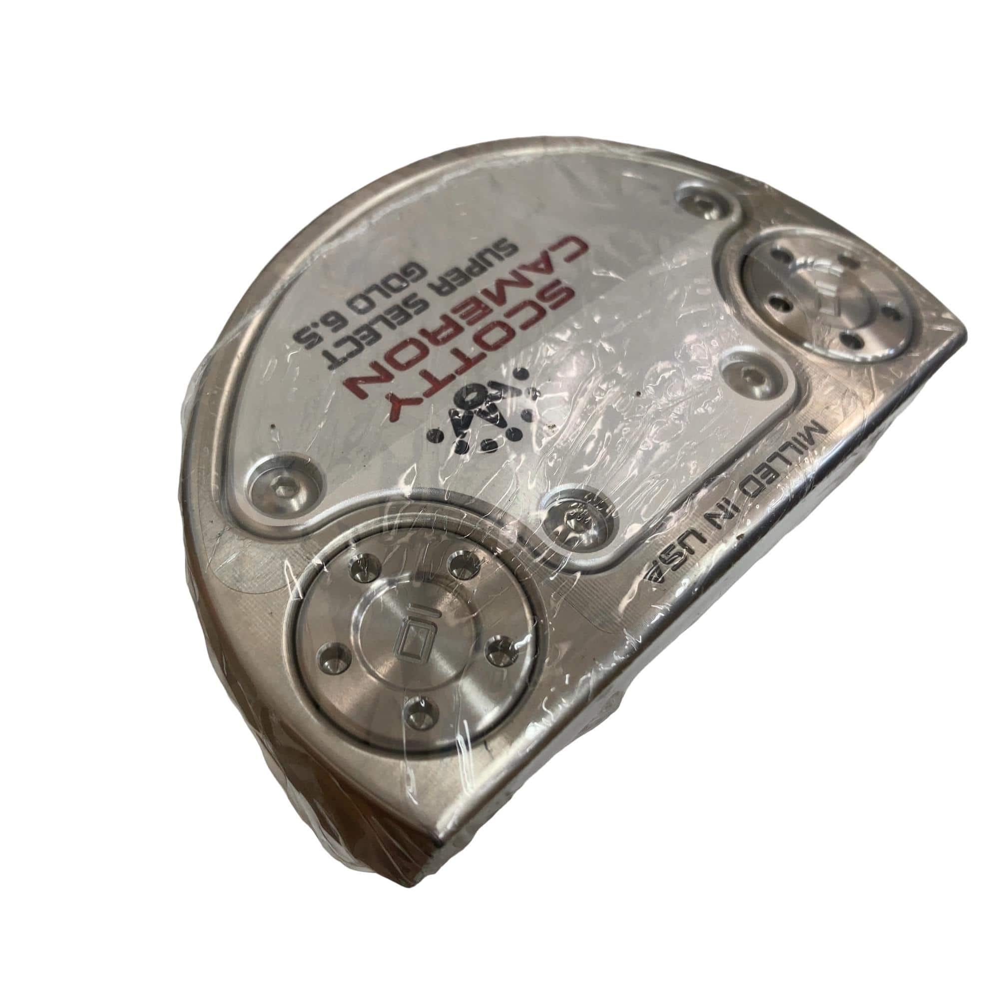 �r�b�n�s�s�x�@�b�`�l�d�q�n�m�@�r�t�o�d�q�@�r�d�k�d�b�s�@�f�n�k�n�@�U�D�T�@�R�T�C���`