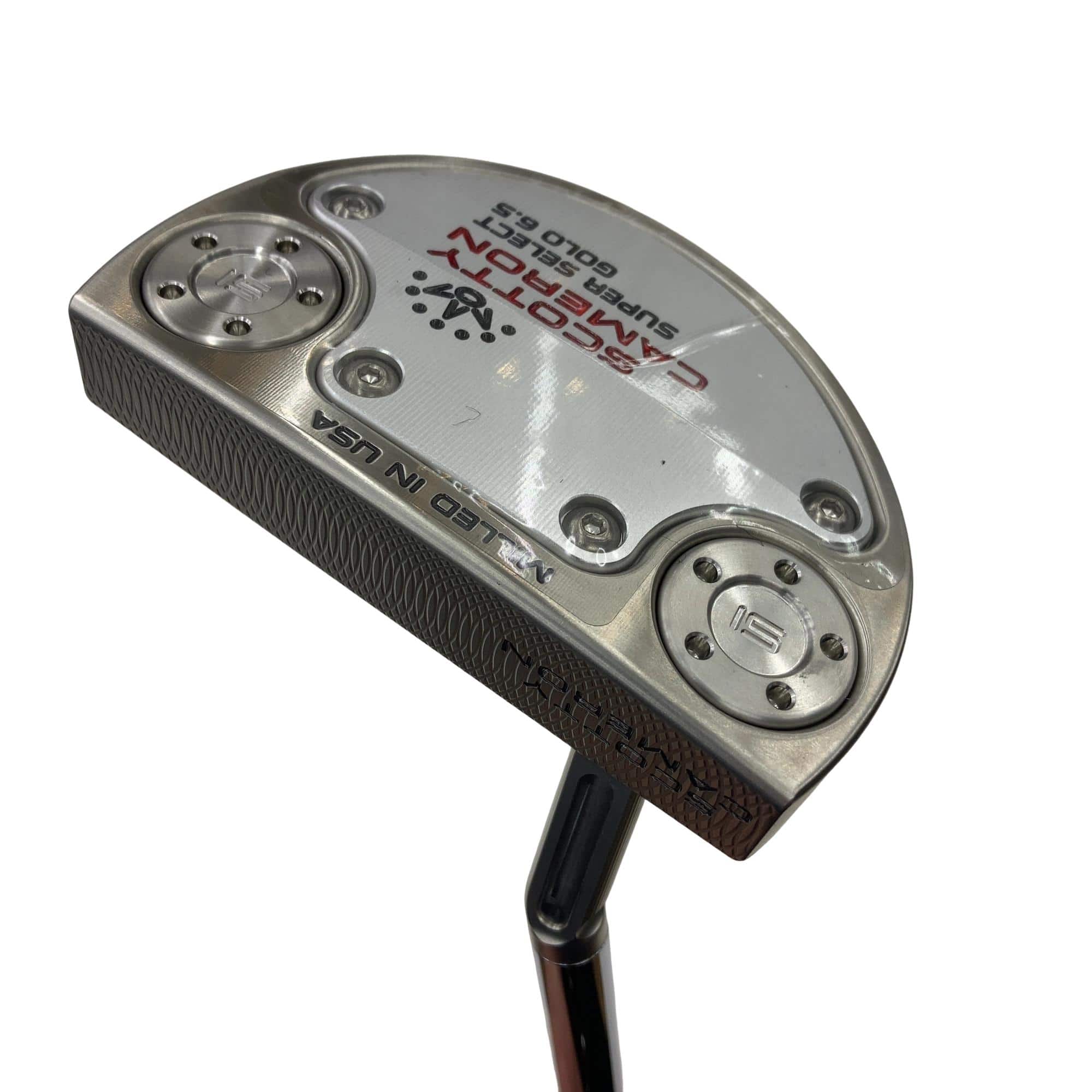 �r�b�n�s�s�x�@�b�`�l�d�q�n�m�@�r�t�o�d�q�@�r�d�k�d�b�s�@�f�n�k�n�@�U�D�T�@�R�S�C���`�@���t�e�B